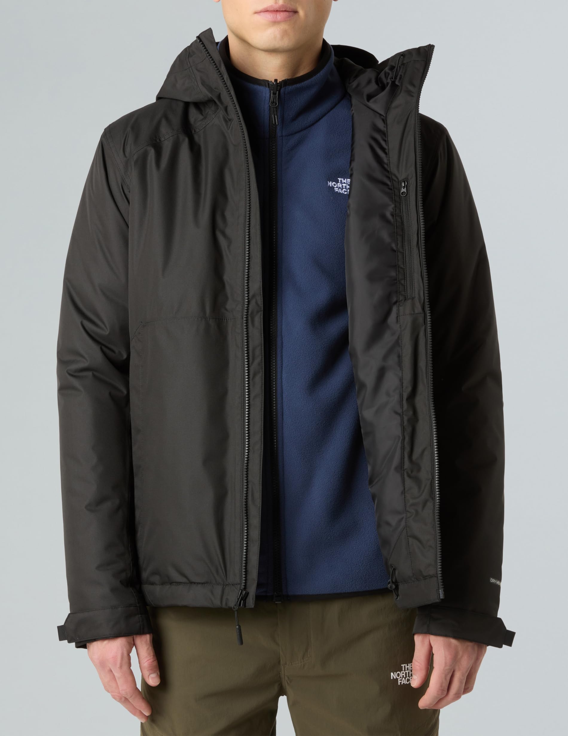 the-north-face-m-millerton-chaqueta-hombre-impermeable image 4