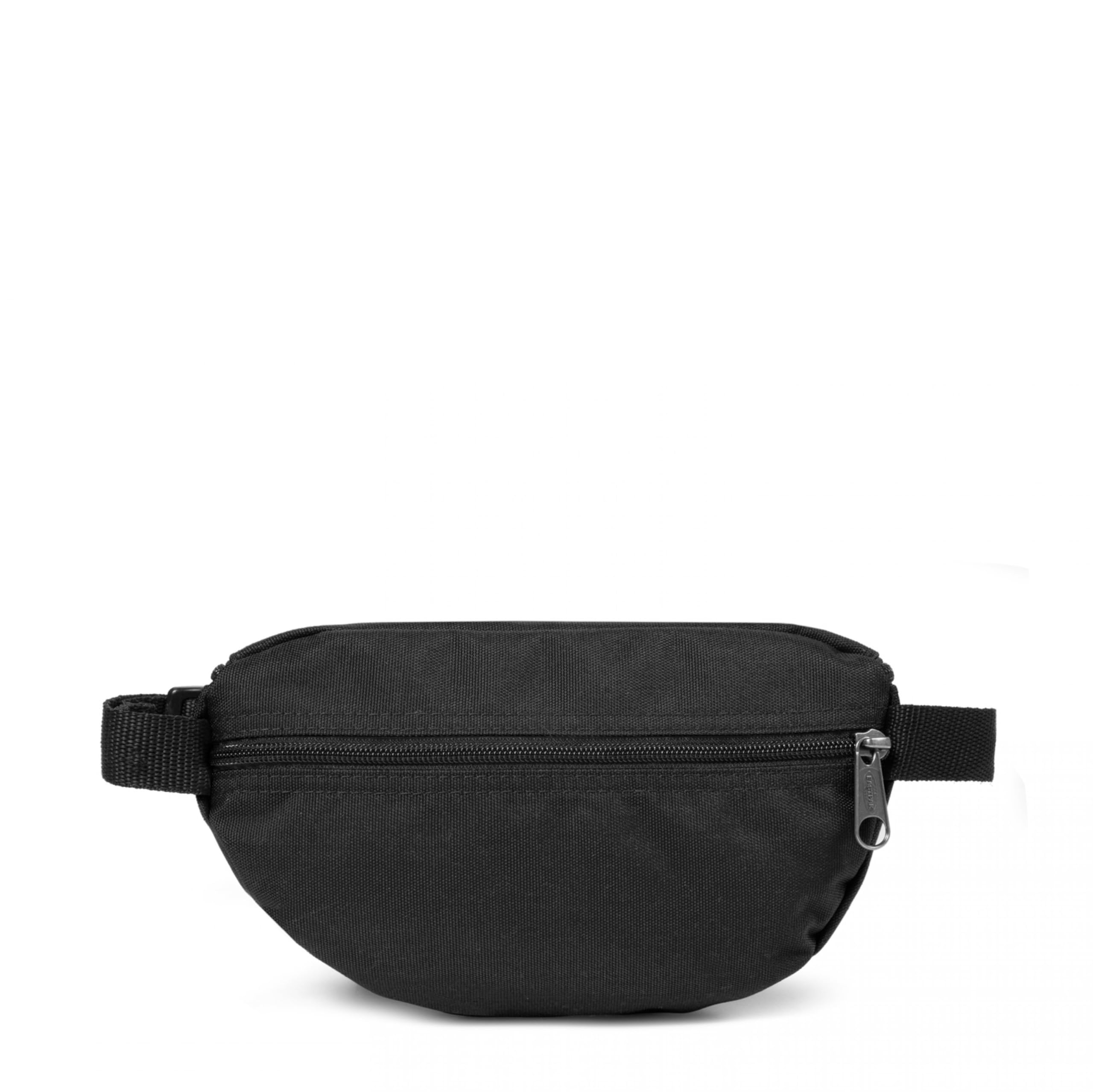 eastpak-springer-ri-onera-color-marine-23-cm-bolsillo-trasero-con-cremallera image 4