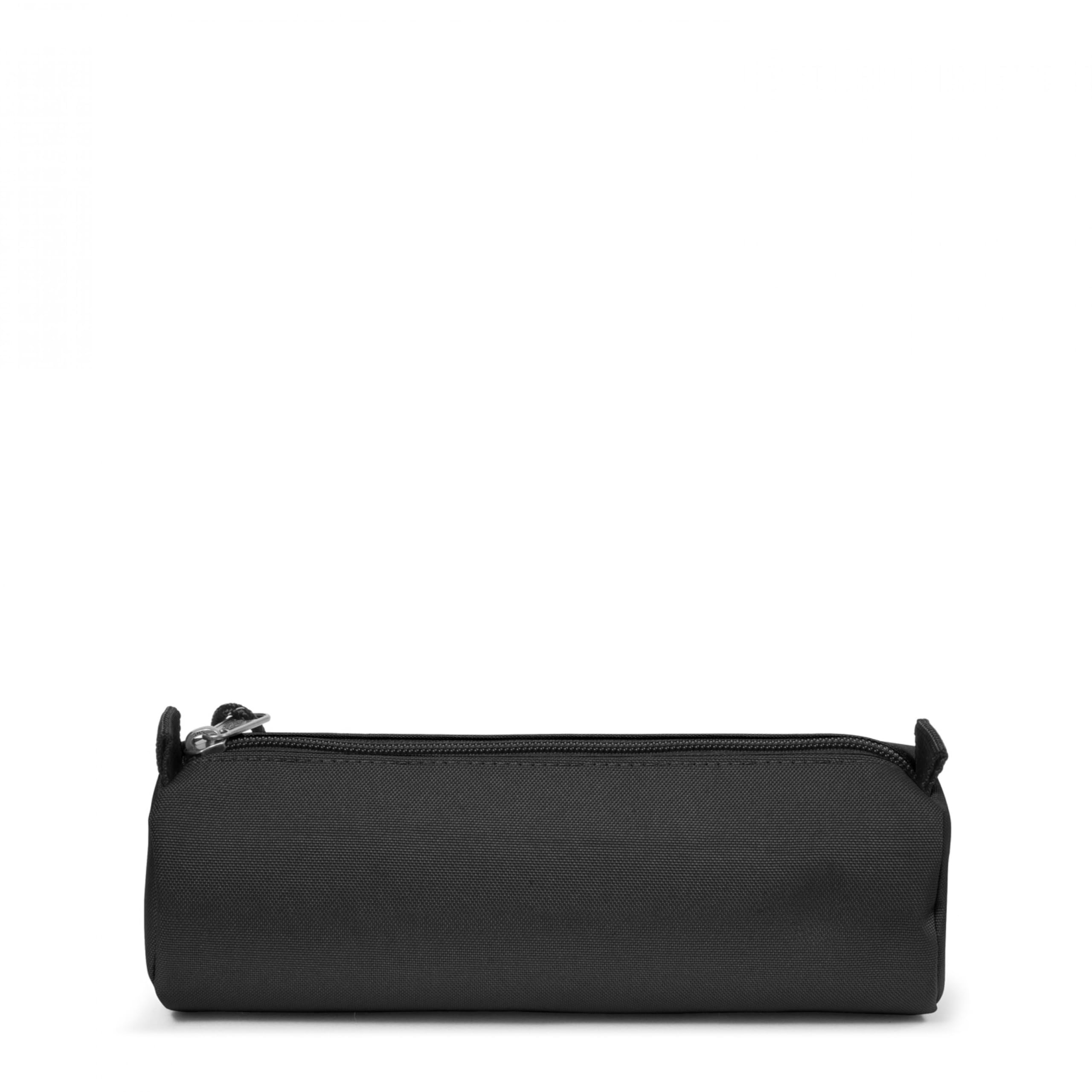 eastpak-round-estuche-black-negro-estuche-redondo-original-de-nylon-con-cremalle image 3