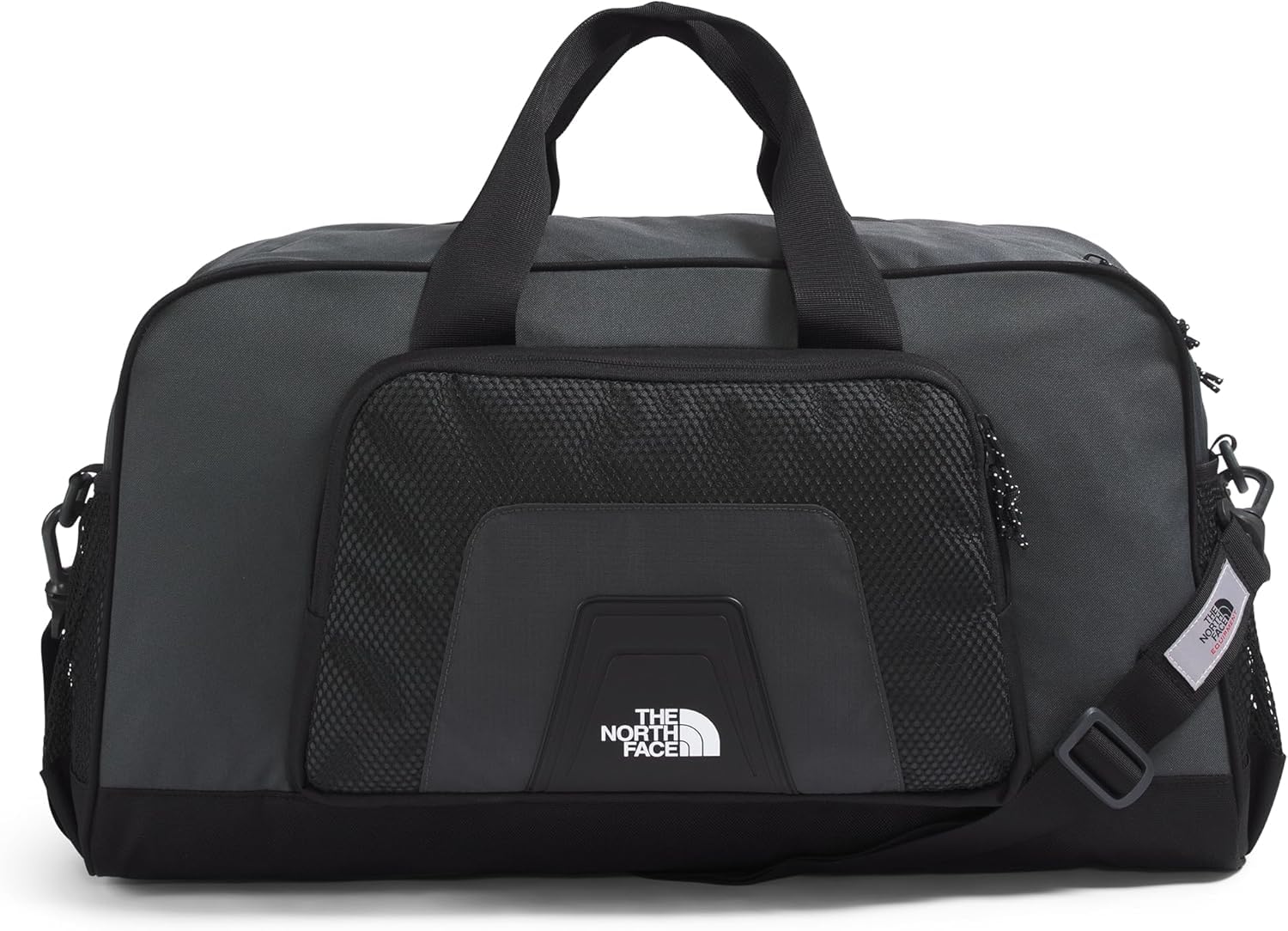 the-north-face-y2k-duffel-bolsa-de-deporte-de-40l-resistente-al-agua-y-estilo-re image 8