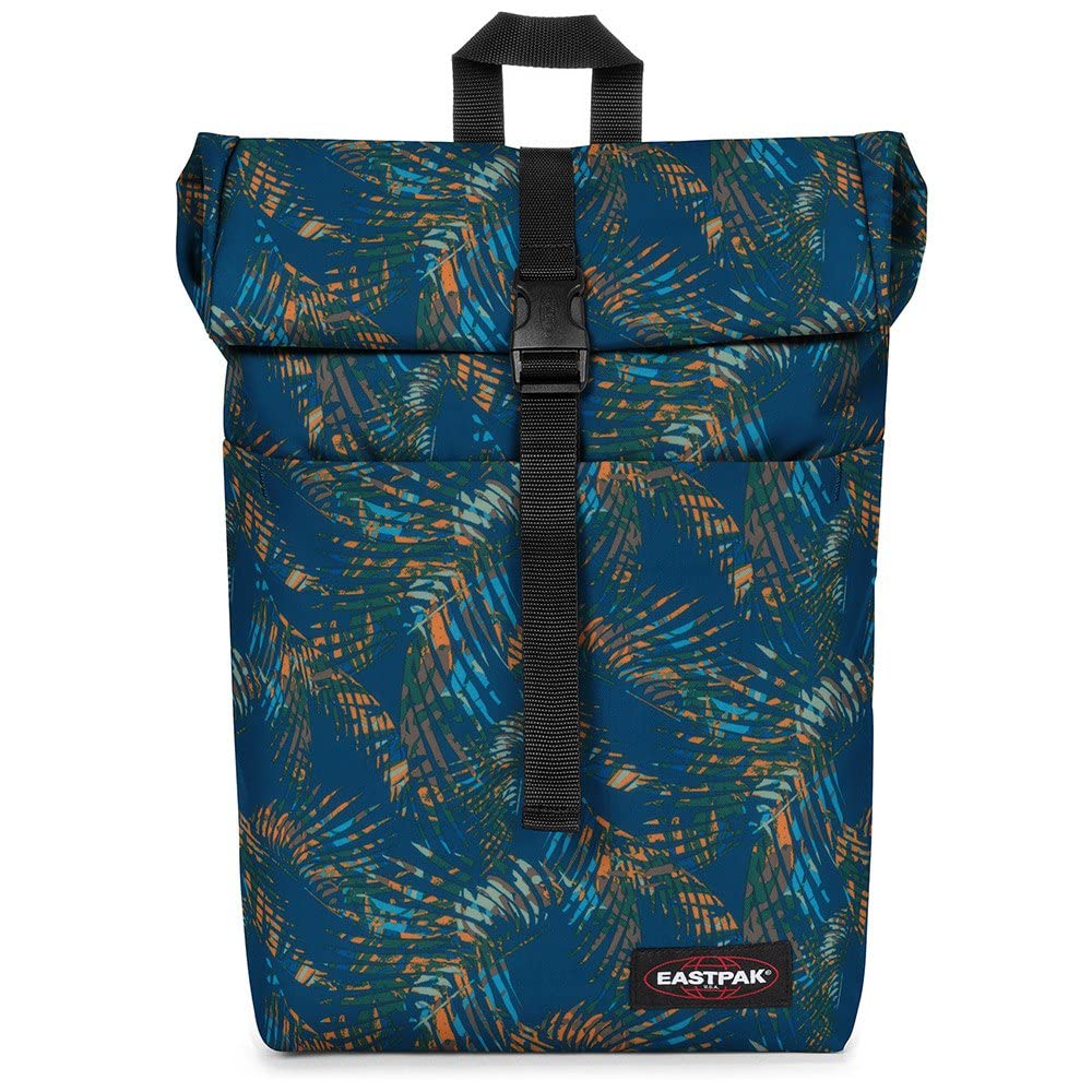 eastpak-up-roll-mochila-23l-negro image 7