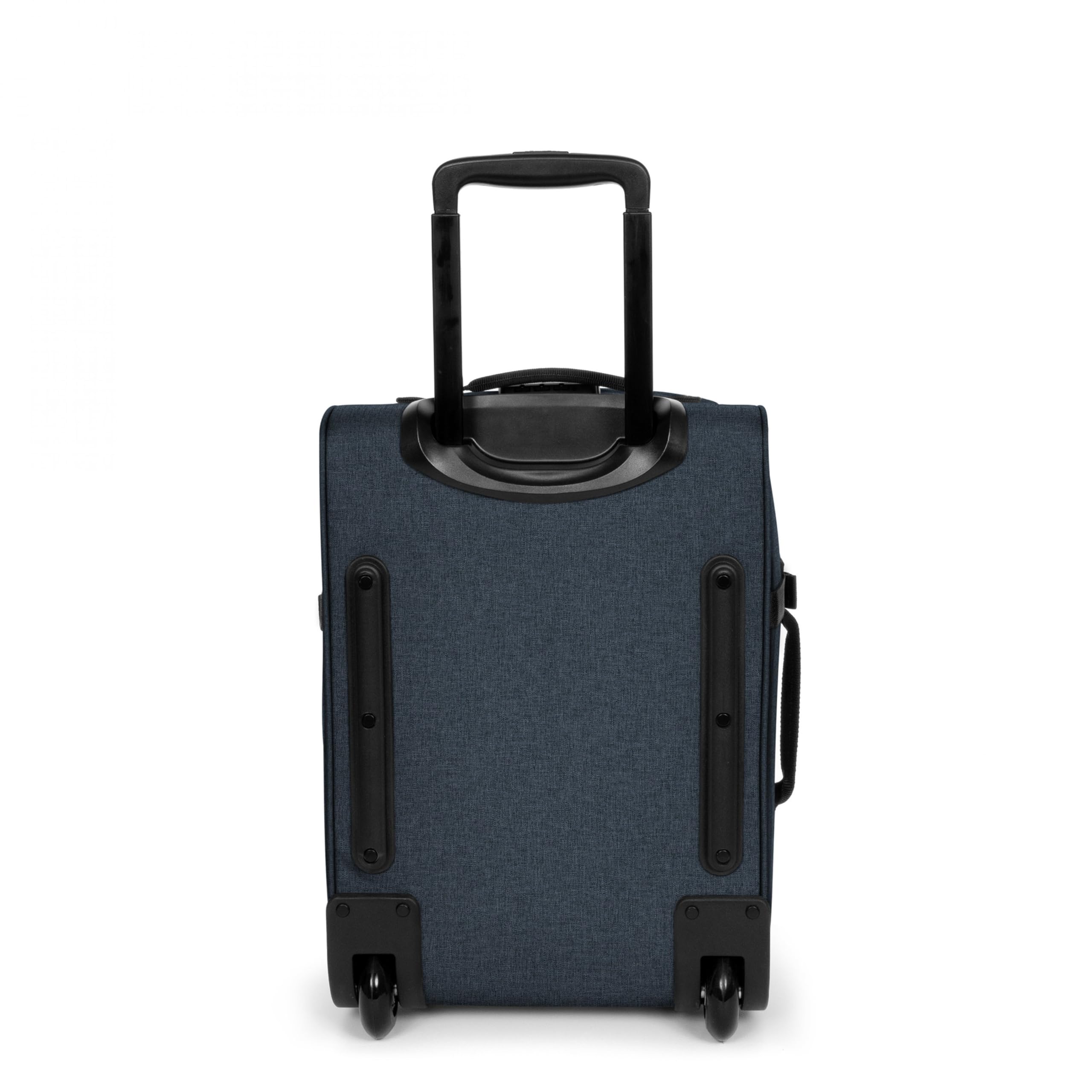 eastpak-tranverz-xxs-maleta-de-cabina-28-l-triple-denim image 3