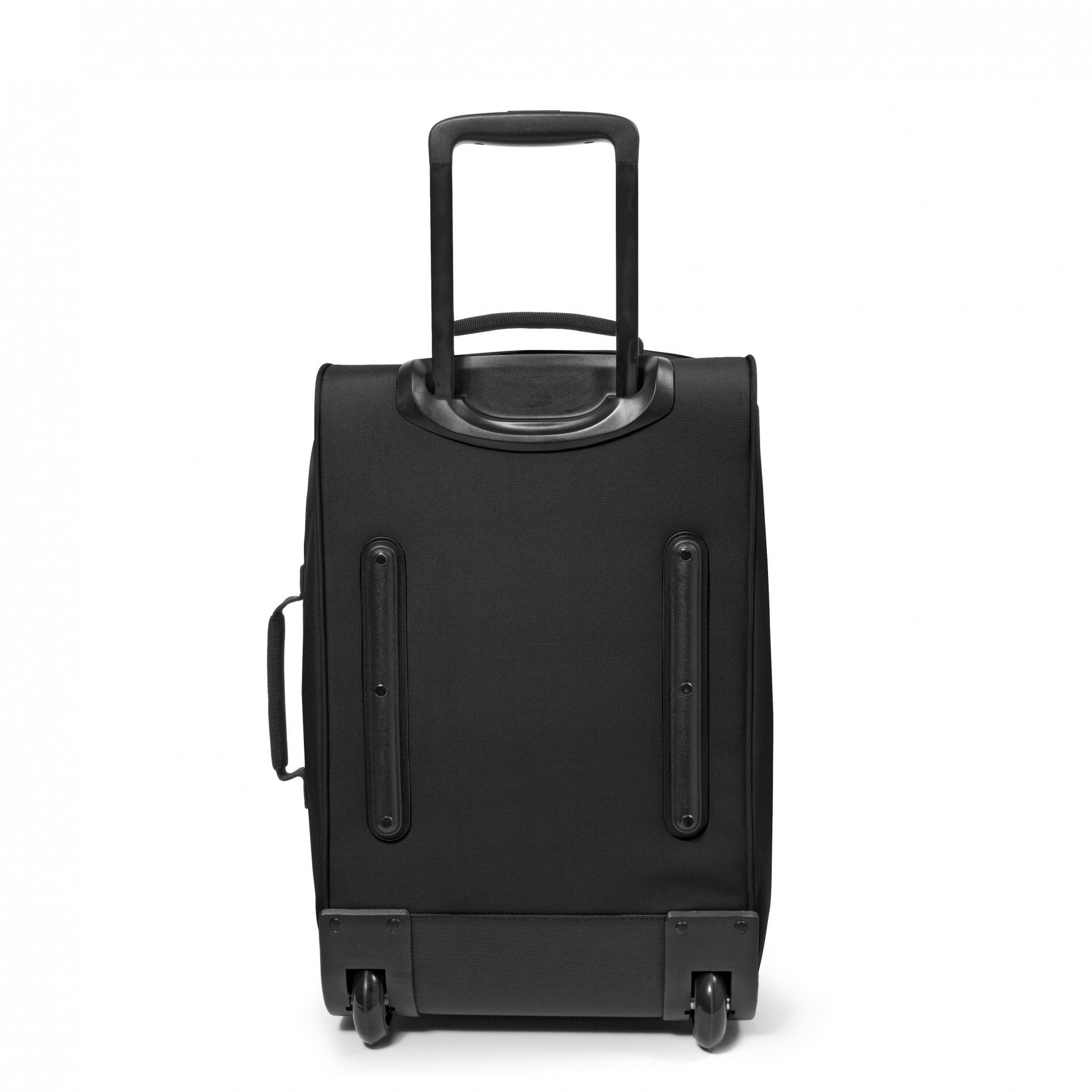 eastpak-traf-ik-light-33l-negro-mochila-trolley image 5