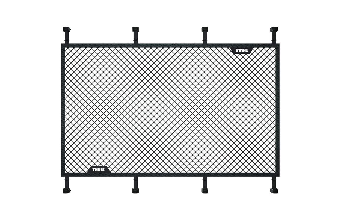 thule-824-red-de-carga-trail-824-tama-o-m-90x135-cm image 4