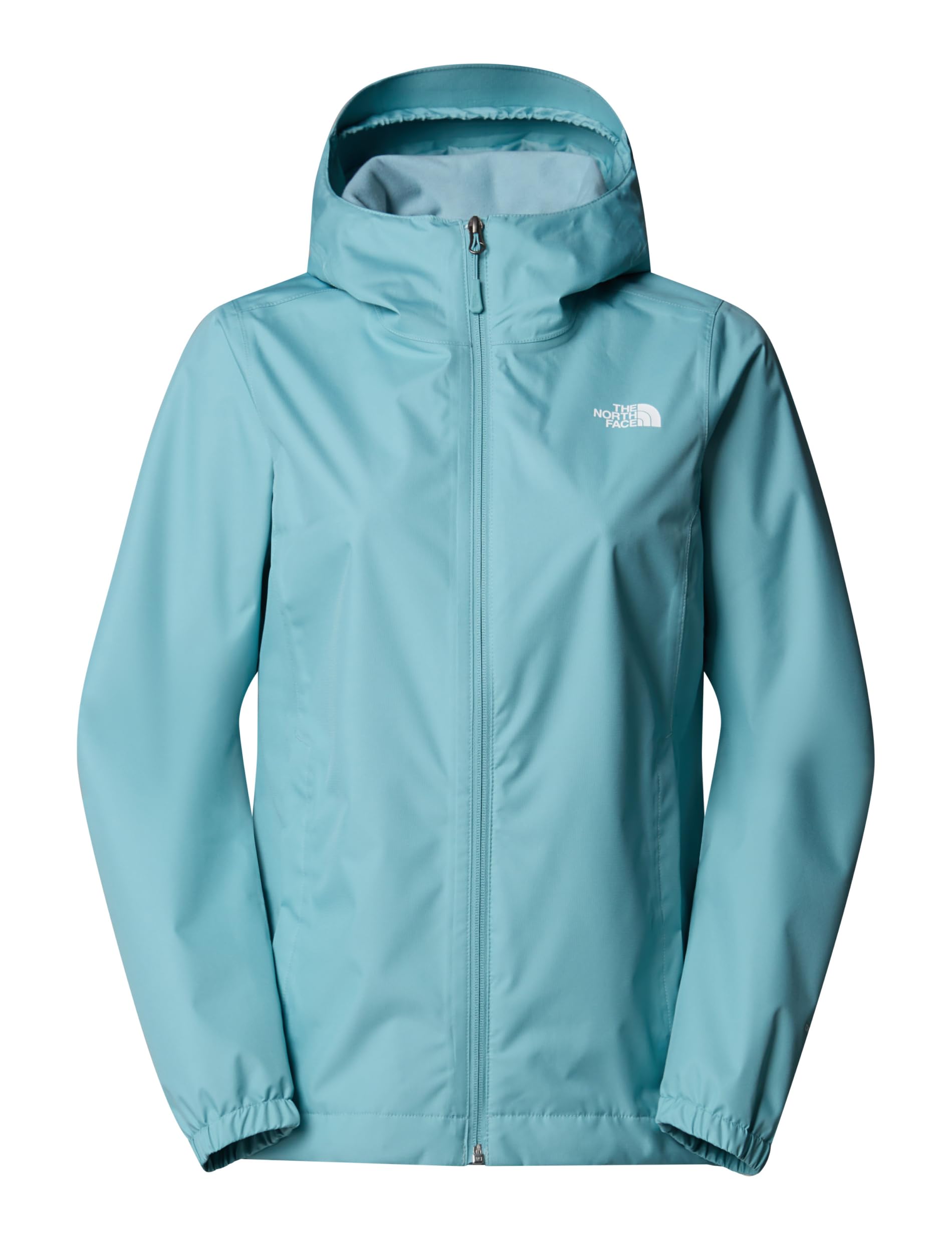the-north-face-chaqueta-con-capucha-quest-para-mujer-impermeable-y-transpirable- image 6