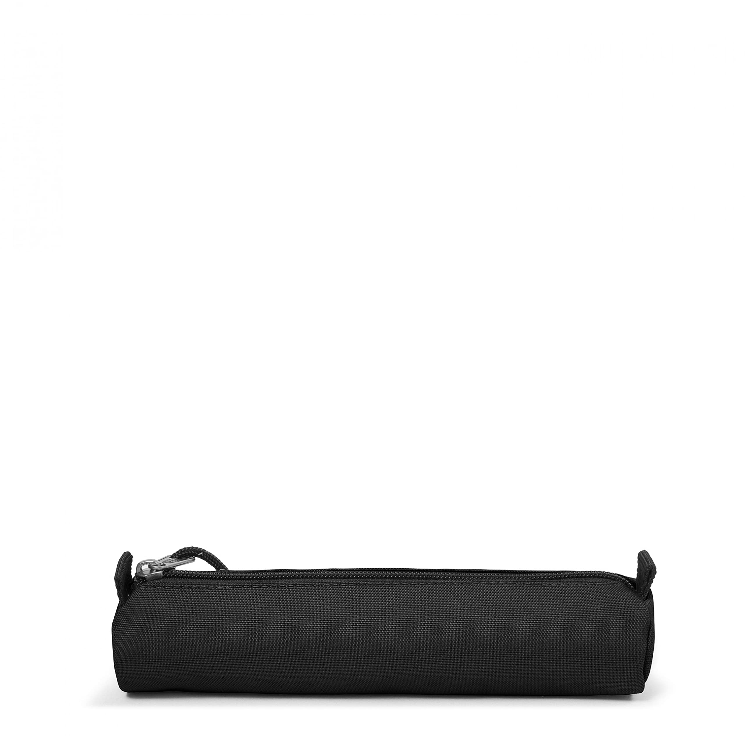 eastpak-small-round-single-estuche-negro-100-poliamida image 3