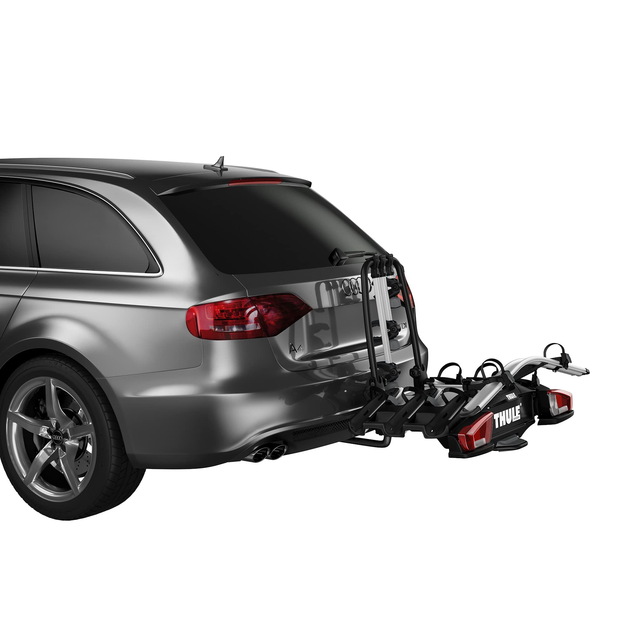 thule-velocompact-926-1-adaptador-4-bicicleta-para-portabicicletas-thule-velocom image 2