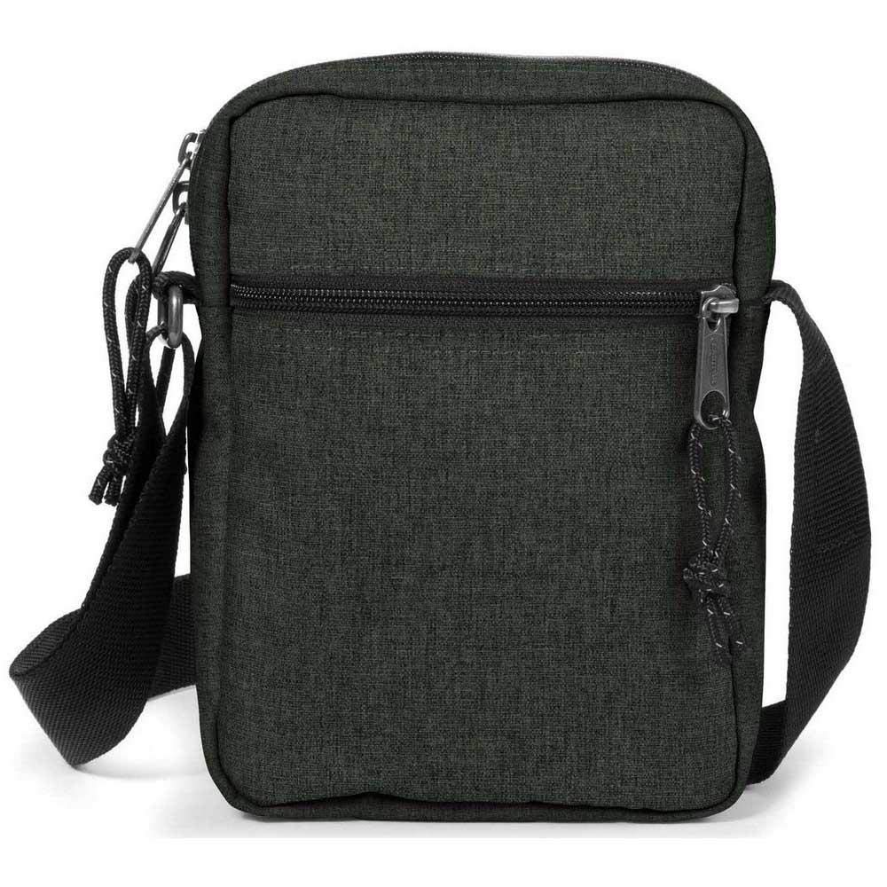 eastpak-the-one-bandolera-21-cm-2-5-l-crafty-moss image 2