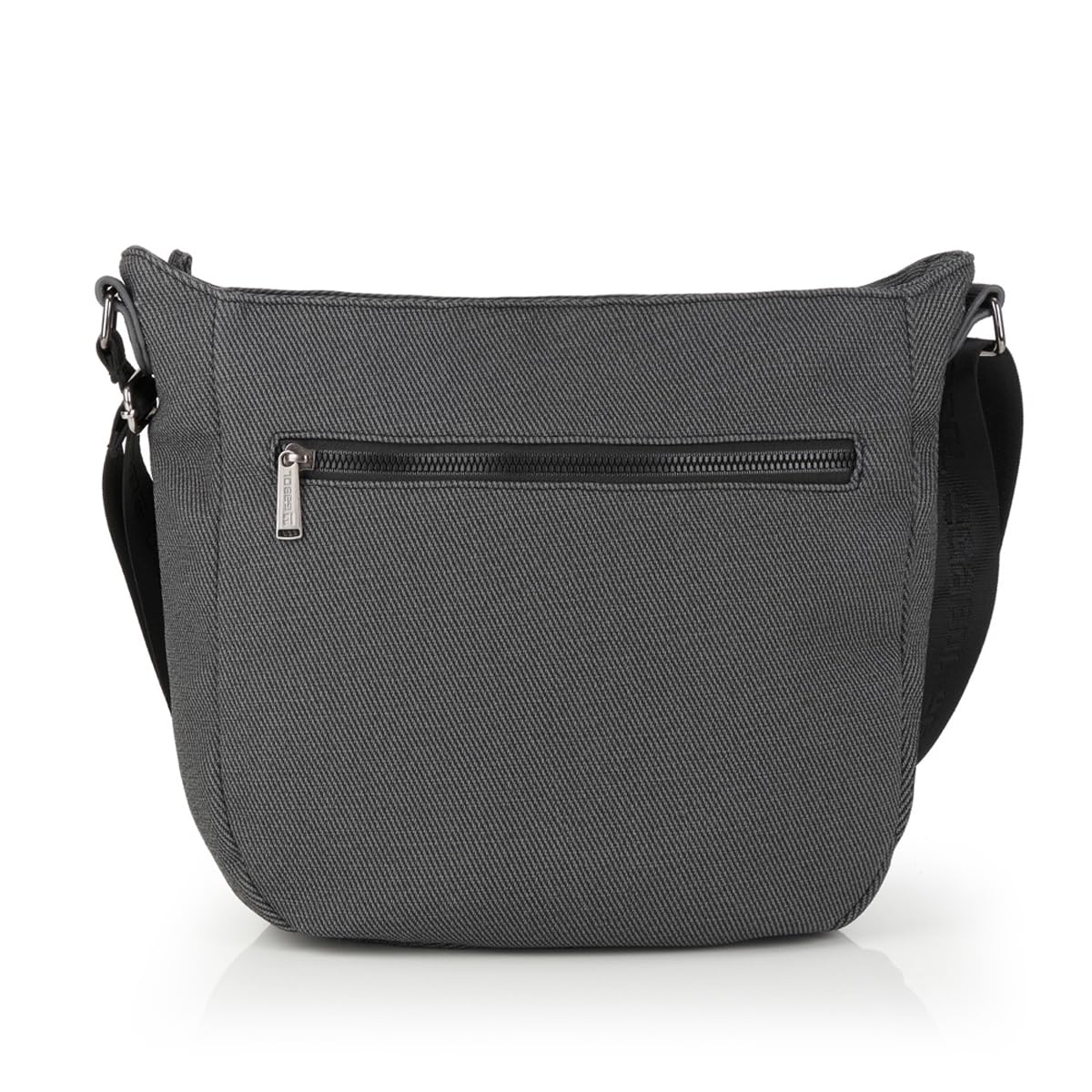gabol-bolso-mediano-selma-gris-37x27x9-cm-piel-sint-tica image 3