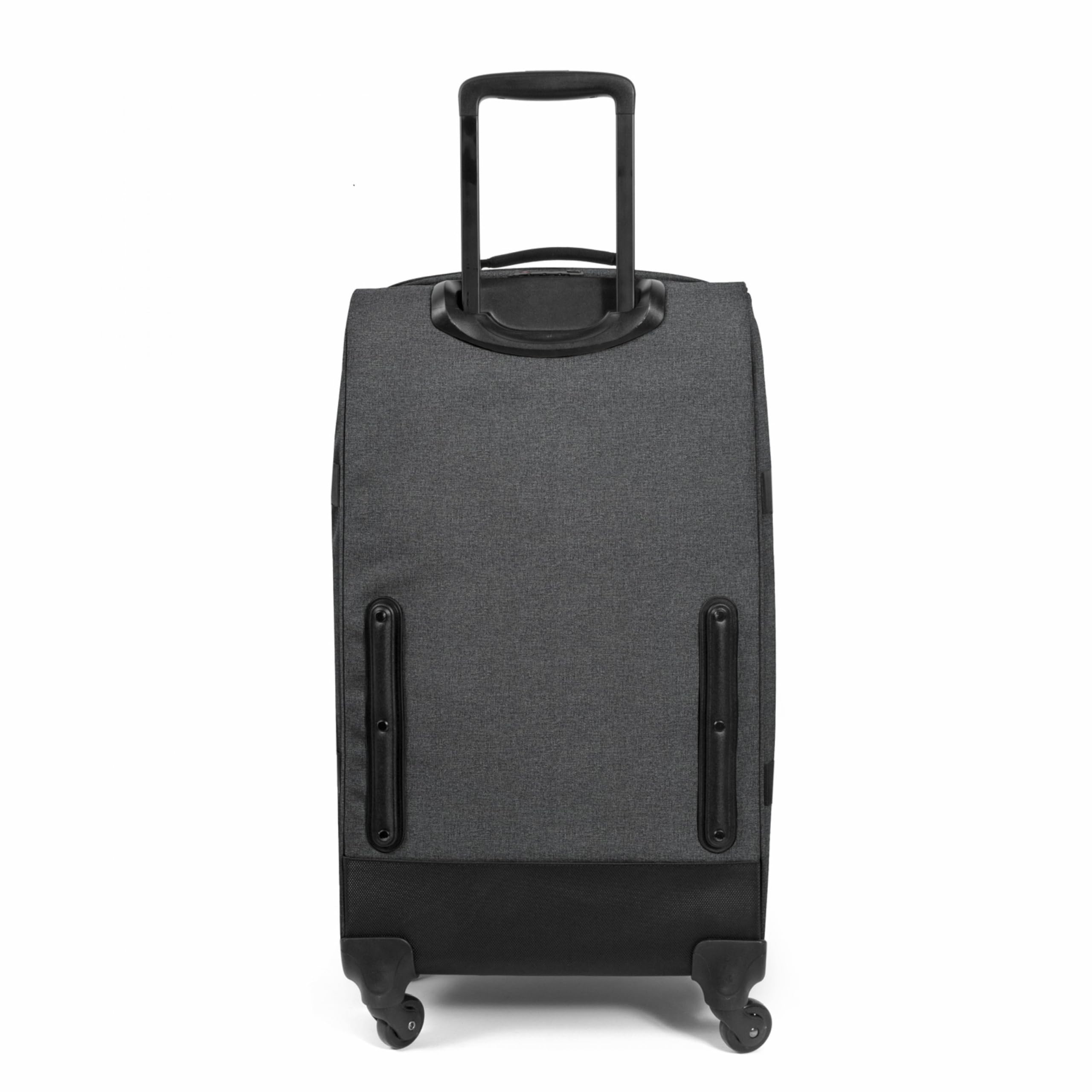 eastpak-trans4-m-maleta-con-ruedas-68-l image 4