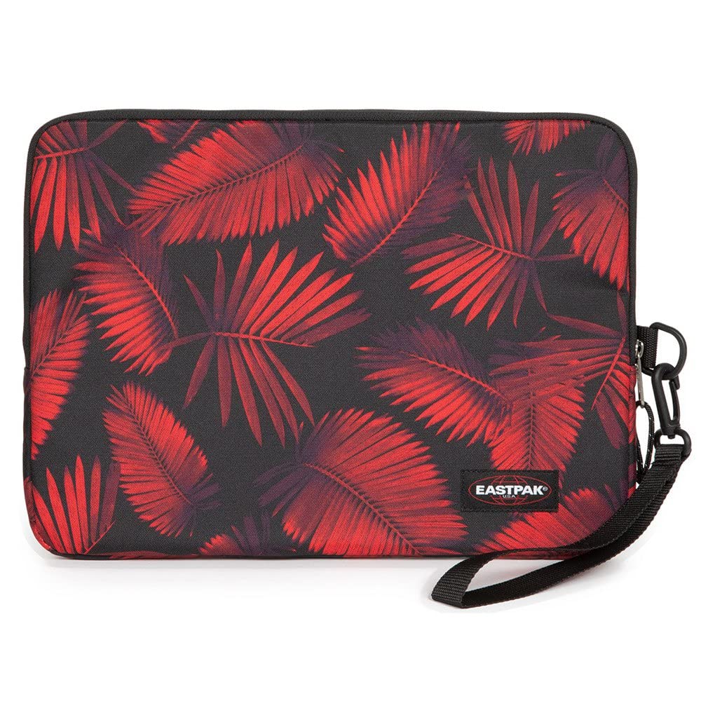 eastpak-blanket-xs-funda-acolchada-para-tablet-8-22-cm-negro image 6