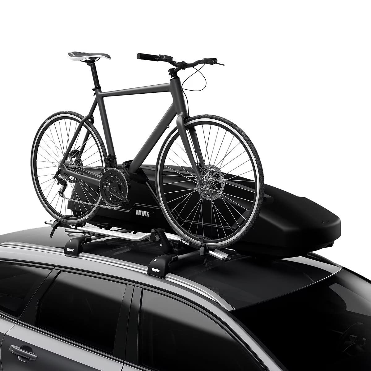 thule-force-xt-sport-cofre-portaequipajes-techo-negro image 3