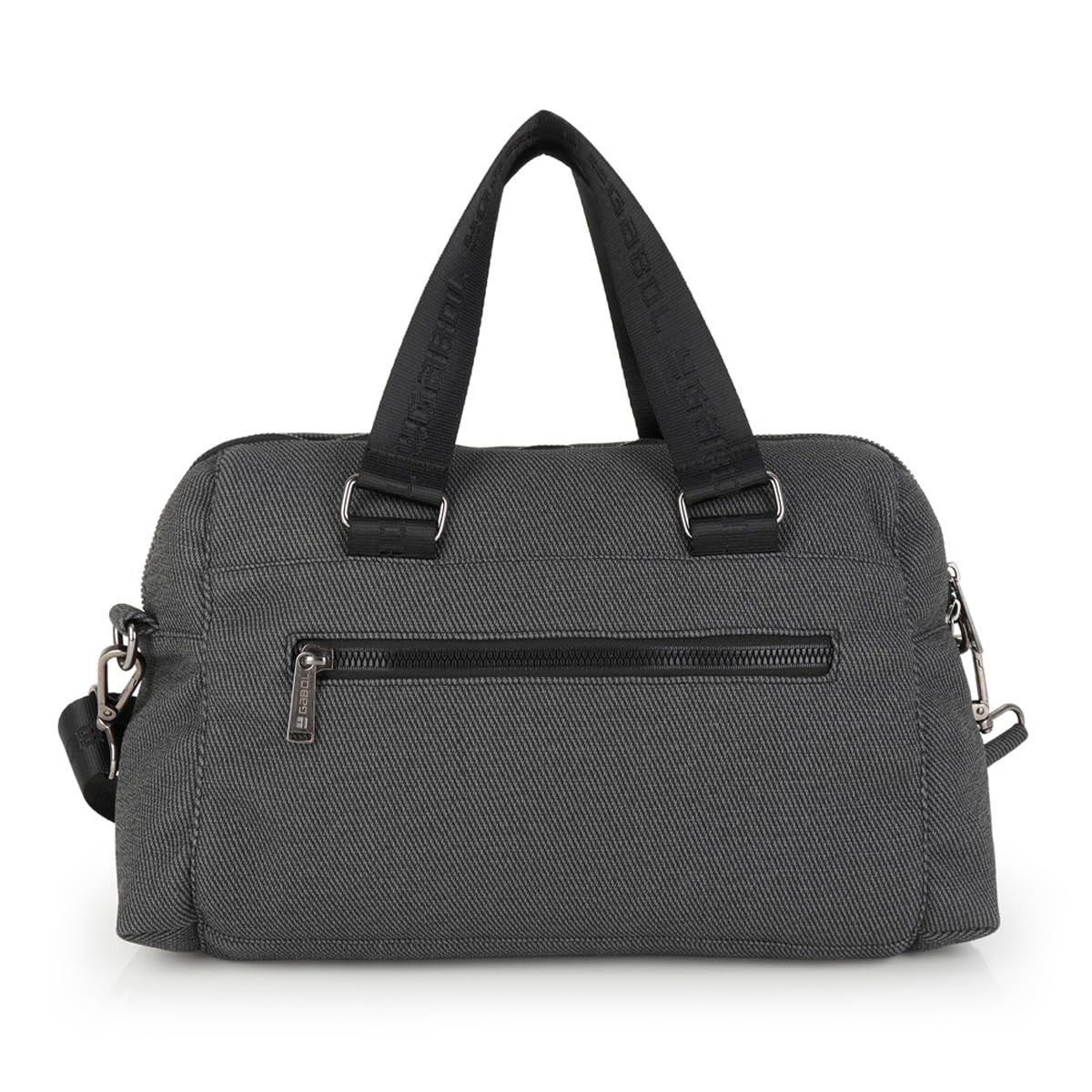 gabol-selma-bolso-doble-asa-piel-sint-tica-gris-33x20x12-cm image 3