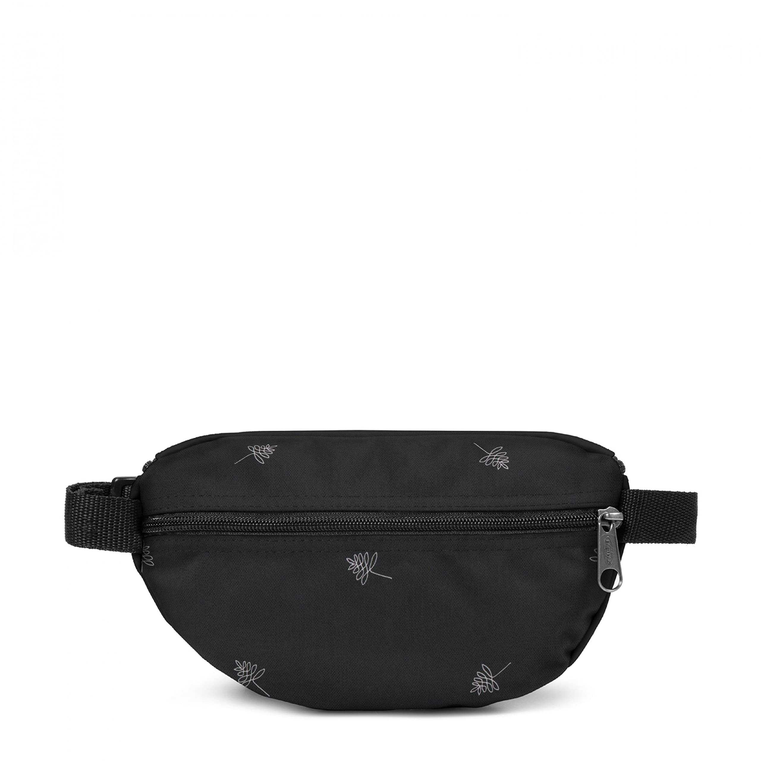 eastpak-springer-ri-onera-2-l-negro image 4