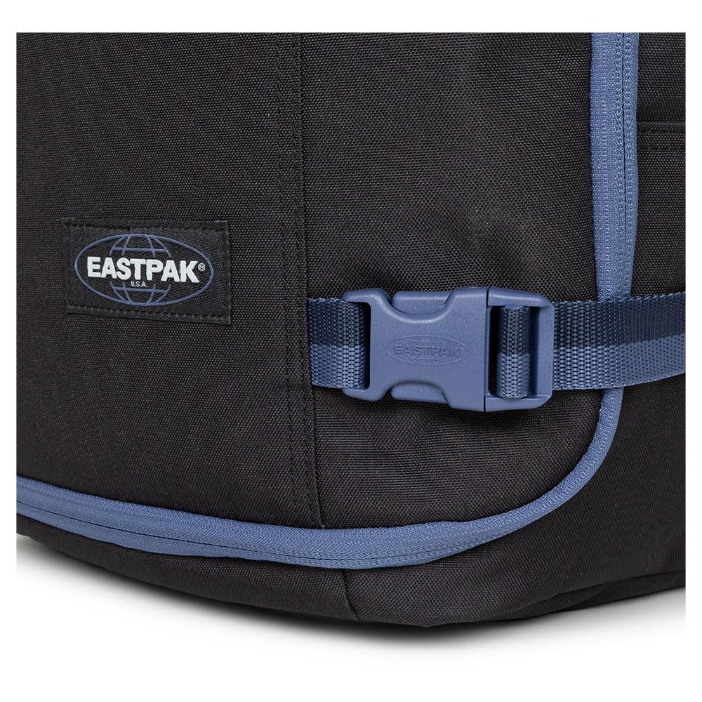 eastpak-carry-pack-bolsa-de-viaje-multi-uso image 5