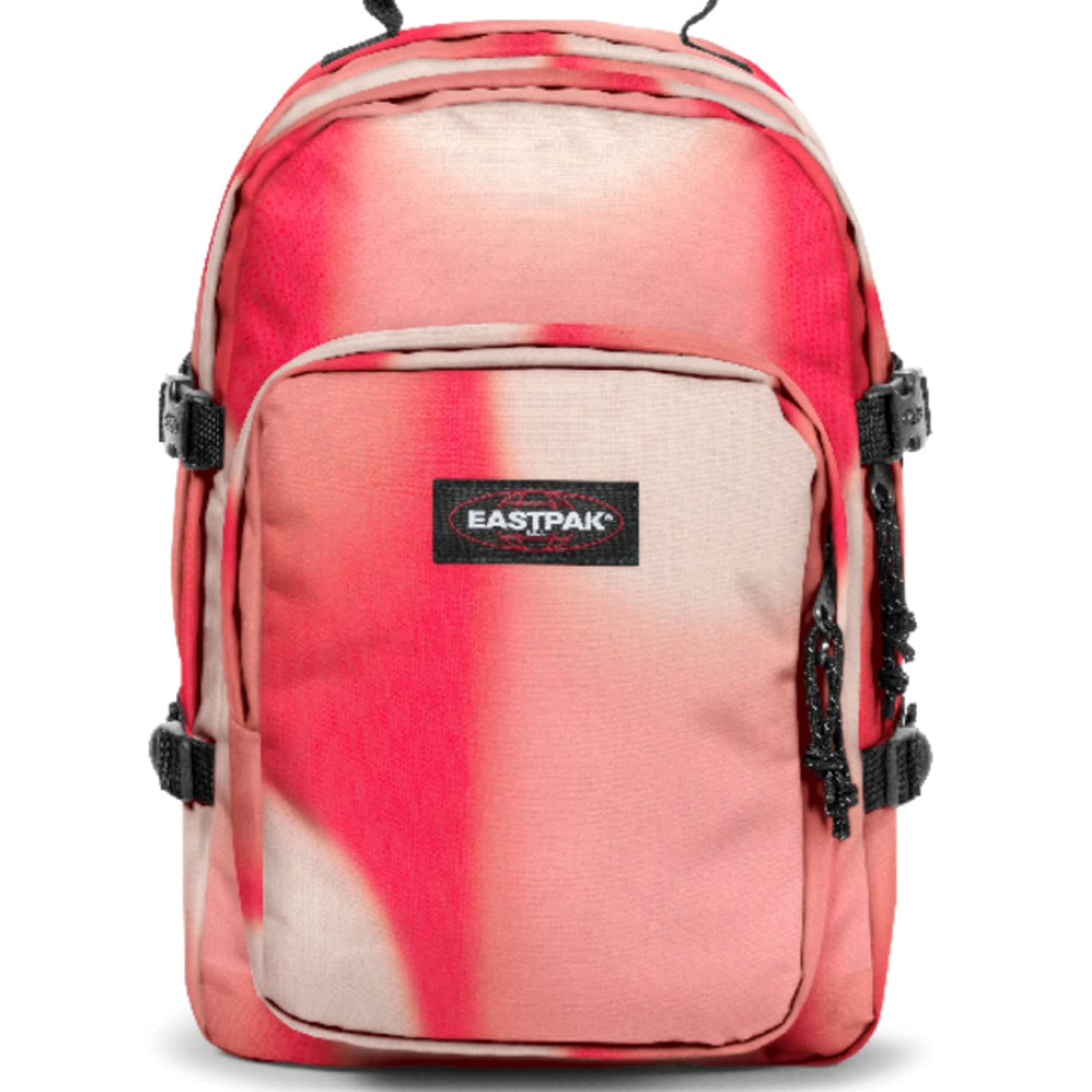eastpak-provider-mochila-33l-funda-para-port-til-15-tejido-resistente-al-agua image 5