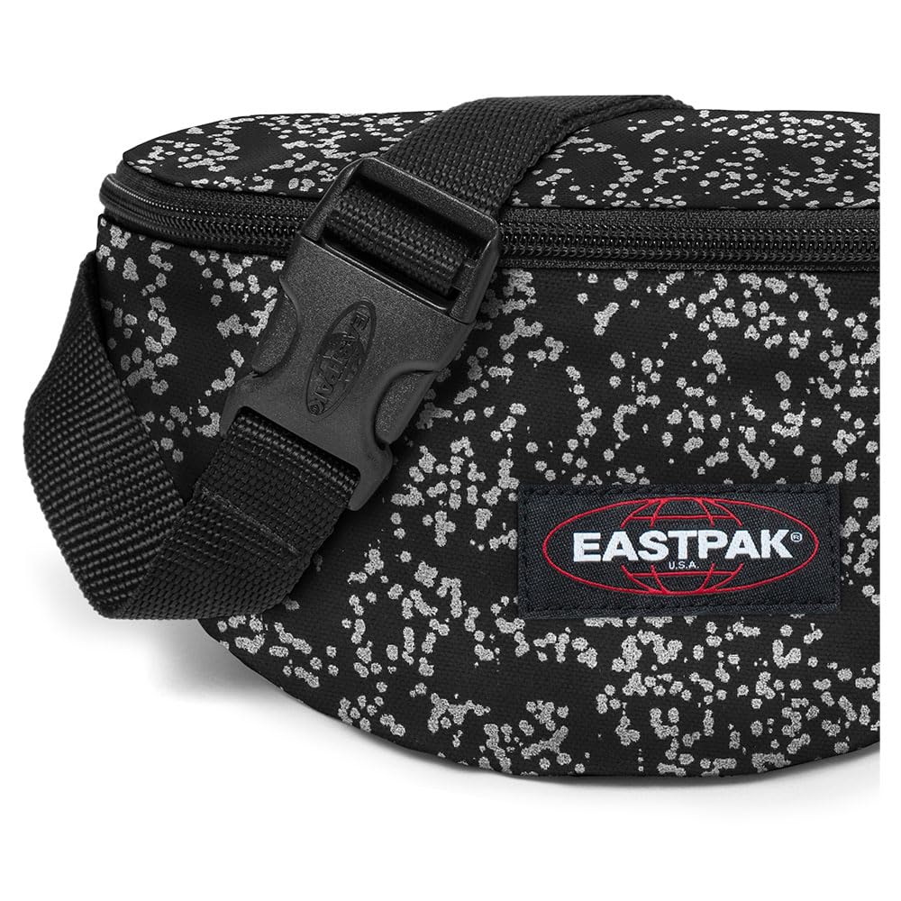 eastpak-springer-ri-onera-2l-cl-sica-con-cintur-n-ajustable image 4