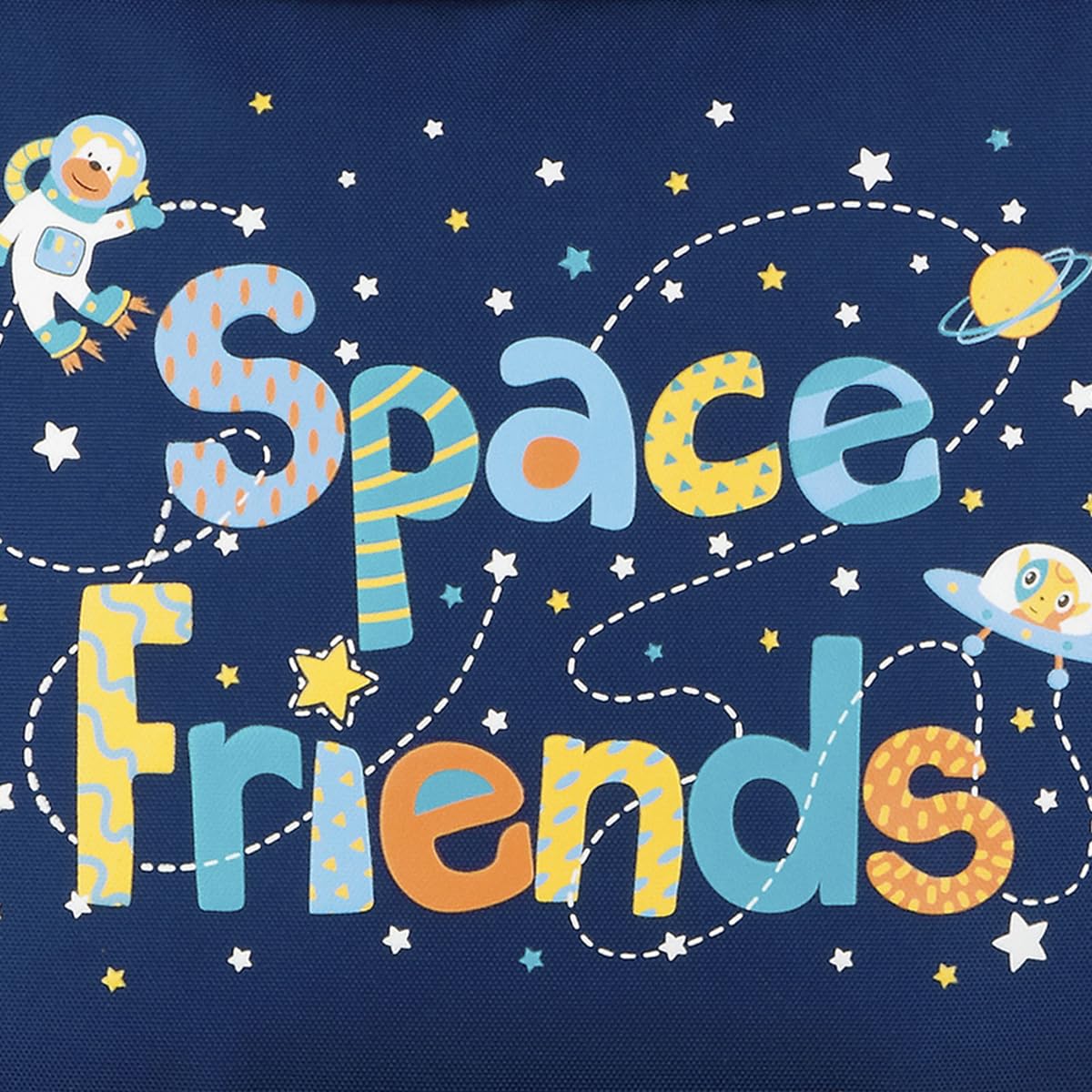 gabol-mochila-adaptable-a-carro-space image 7