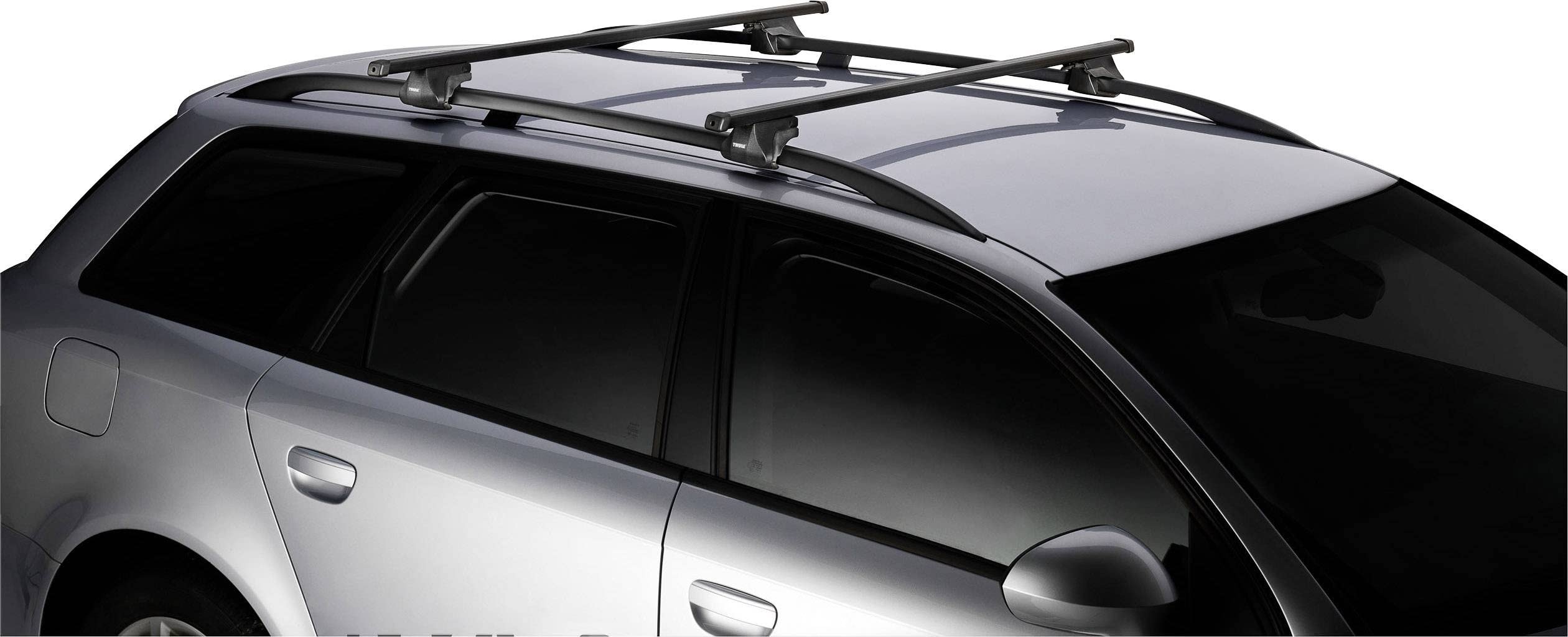 thule-smartrack-1180-portaequipajes-universal-para-rieles-elevados-pies-cierres- image 5