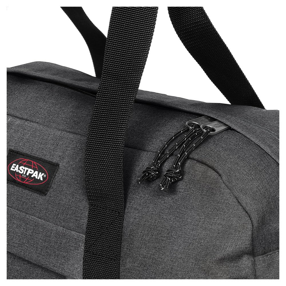 eastpak-stand-cabin-black-denim-bolsa-de-equipaje-de-mano-33-l image 6
