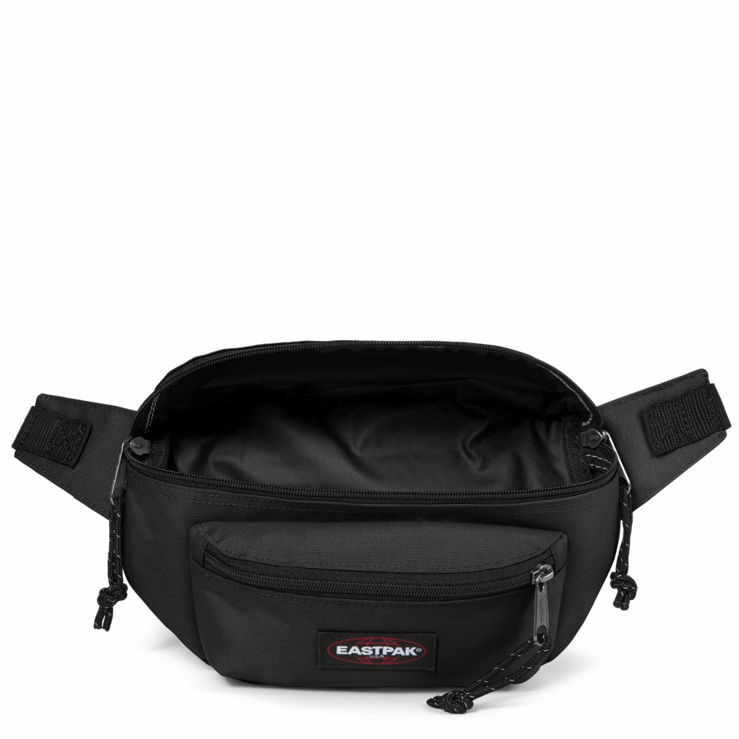 ri-onera-eastpak-doggy-bag-3l-negro image 2