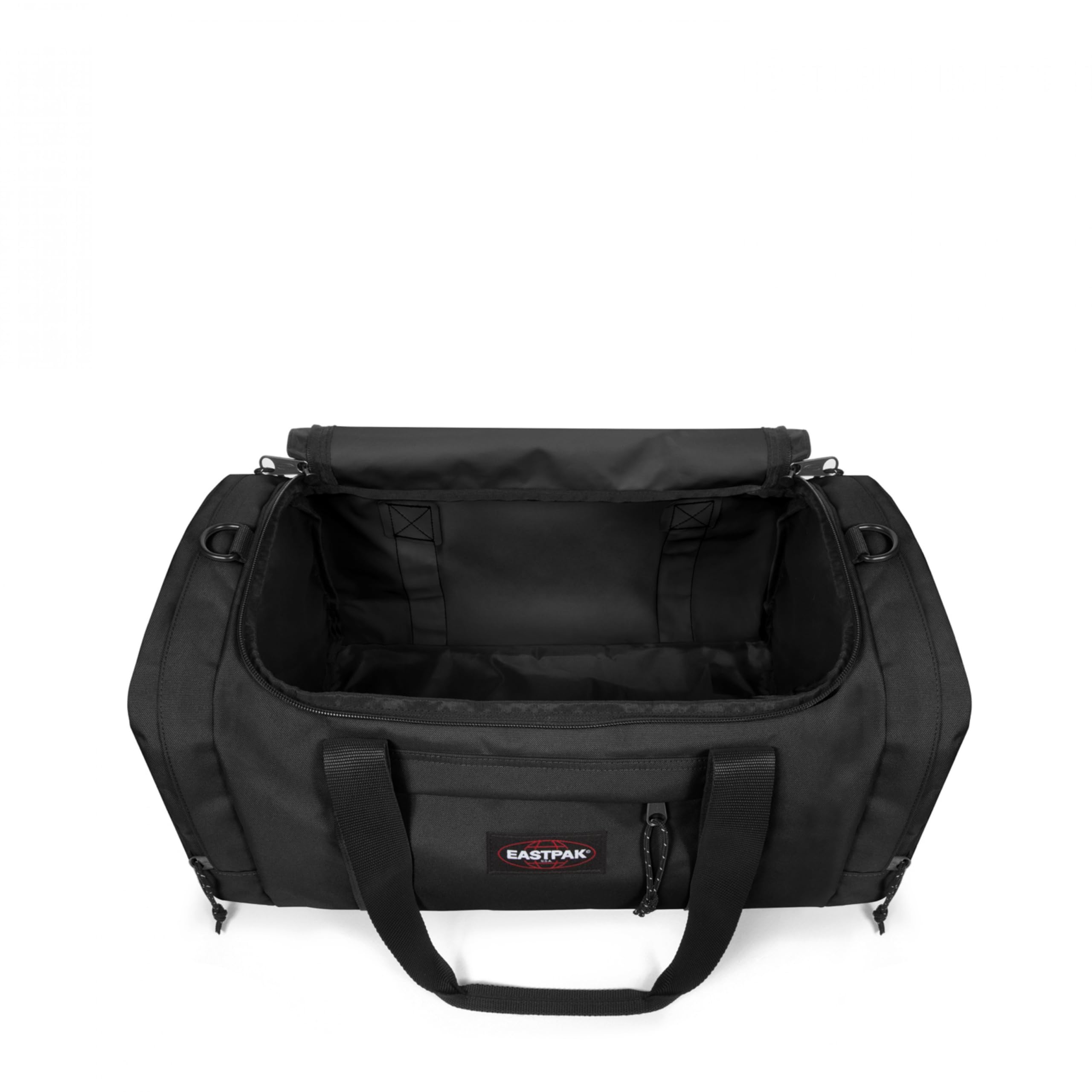 eastpak-reader-s-bolsa-de-viaje-40-l image 2