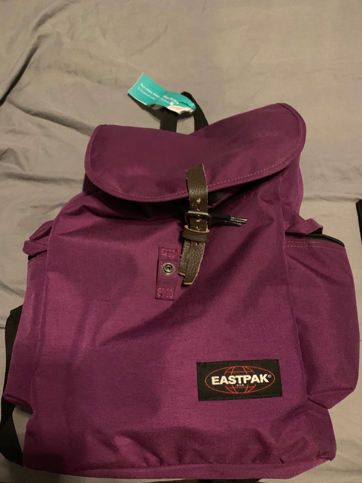 Ideal para trabajar