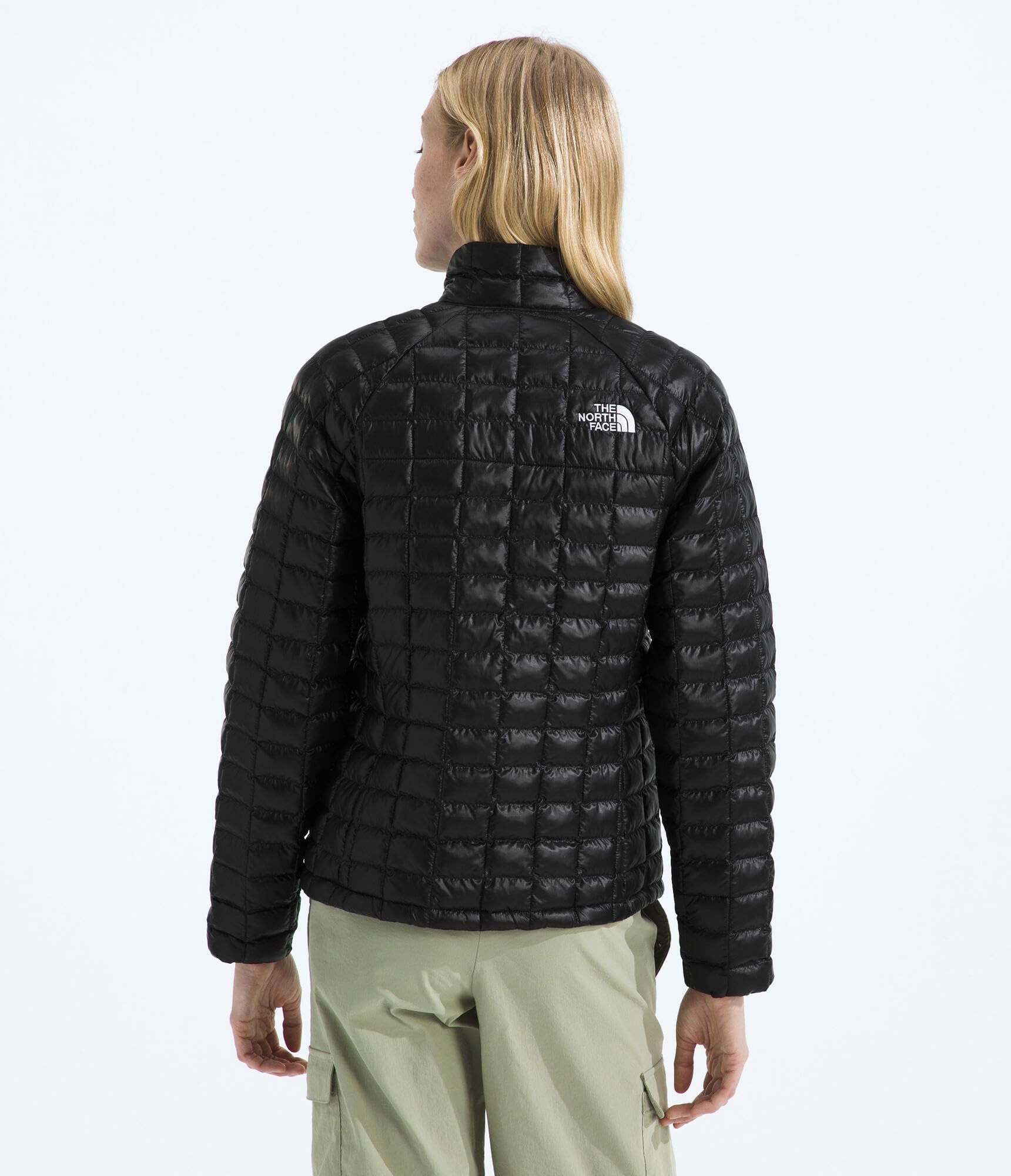 the-north-face-chaqueta-thermoball-para-mujer-ligera-y-compacta-con-aislamiento- image 3