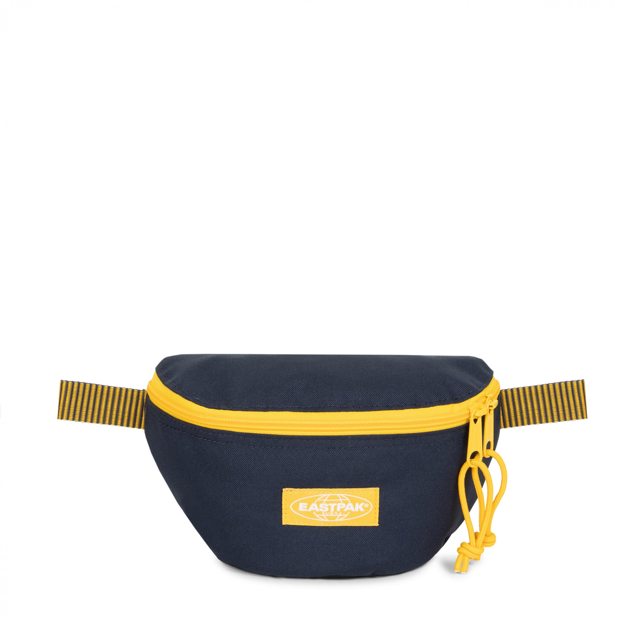 eastpak-springer-ri-onera-2l-cl-sica-con-cintur-n-ajustable image 6