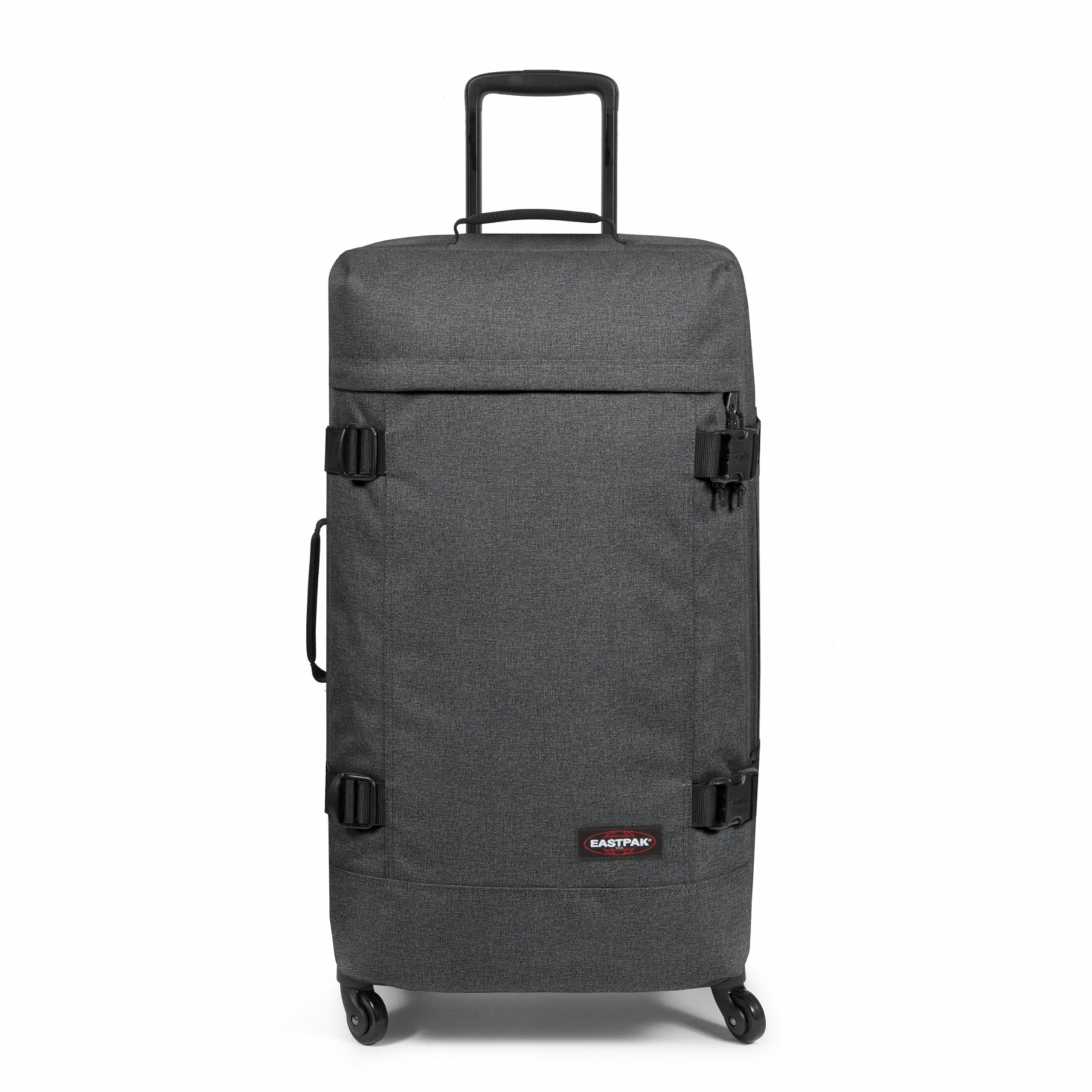 eastpak-trans4-s-maleta-de-cabina-54-cm-44-l-negro image 4