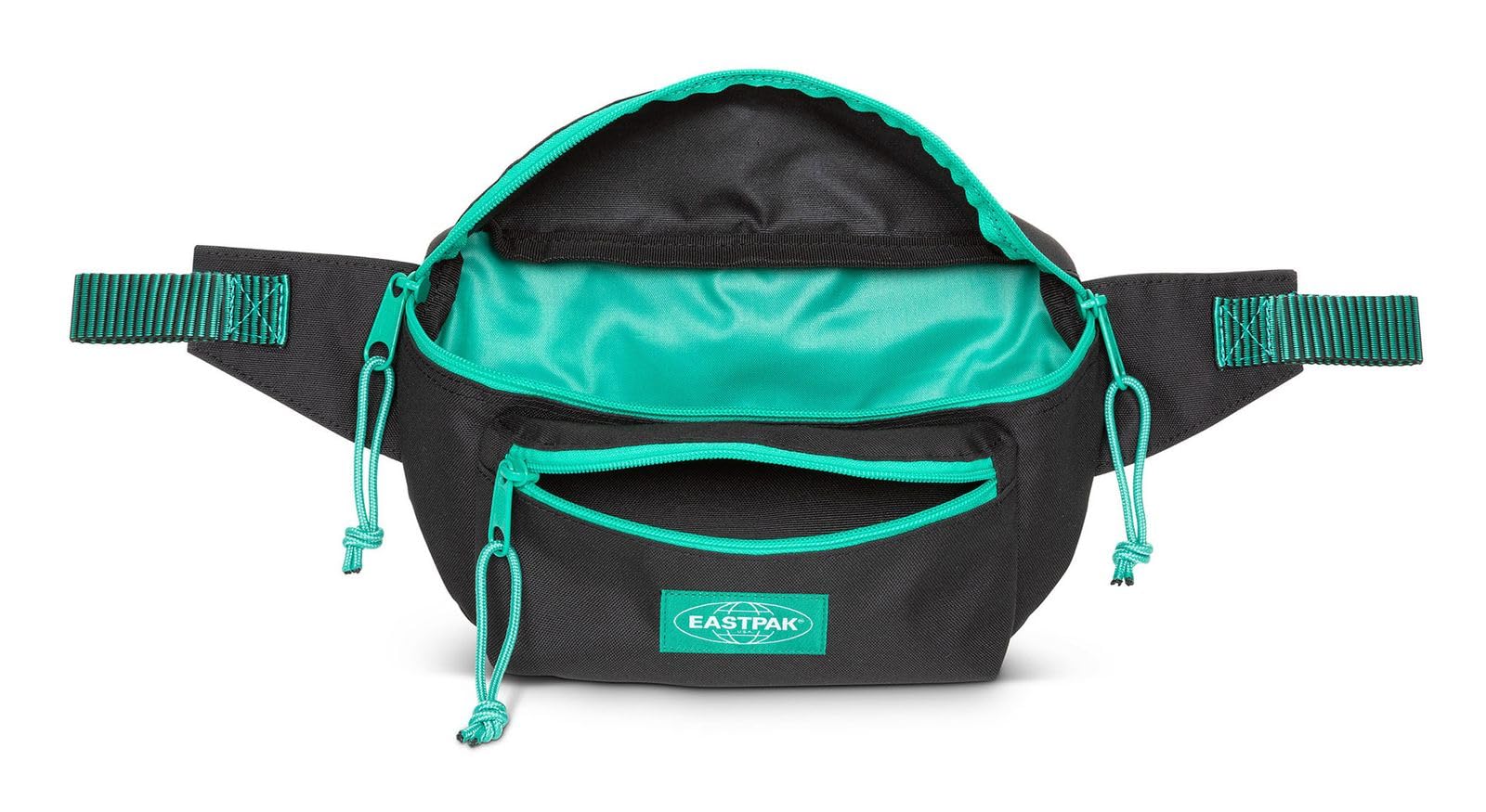 eastpak-doggy-bag-ri-onera-27l image 3