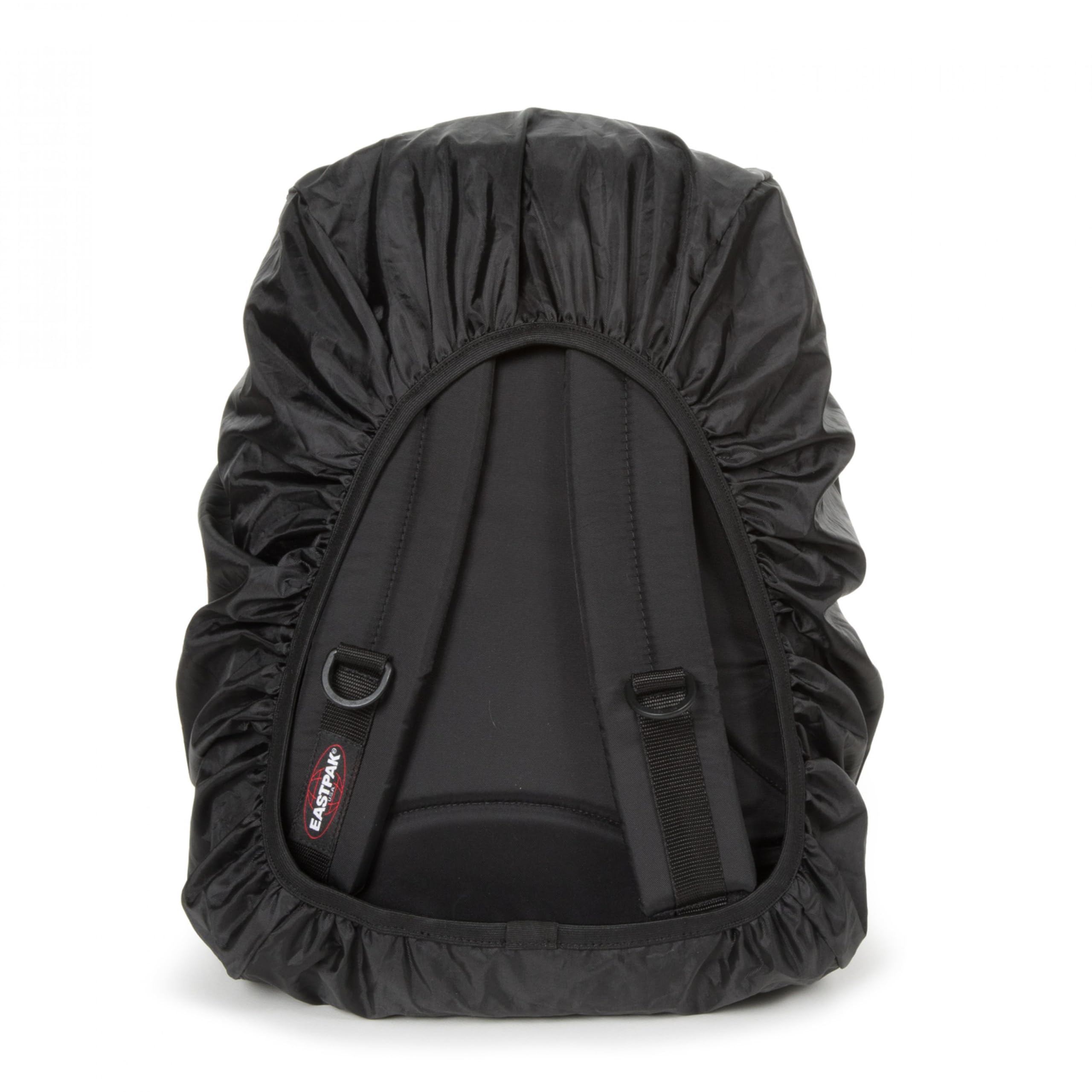 eastpak-cory-funda-impermeable-para-mochila image 3