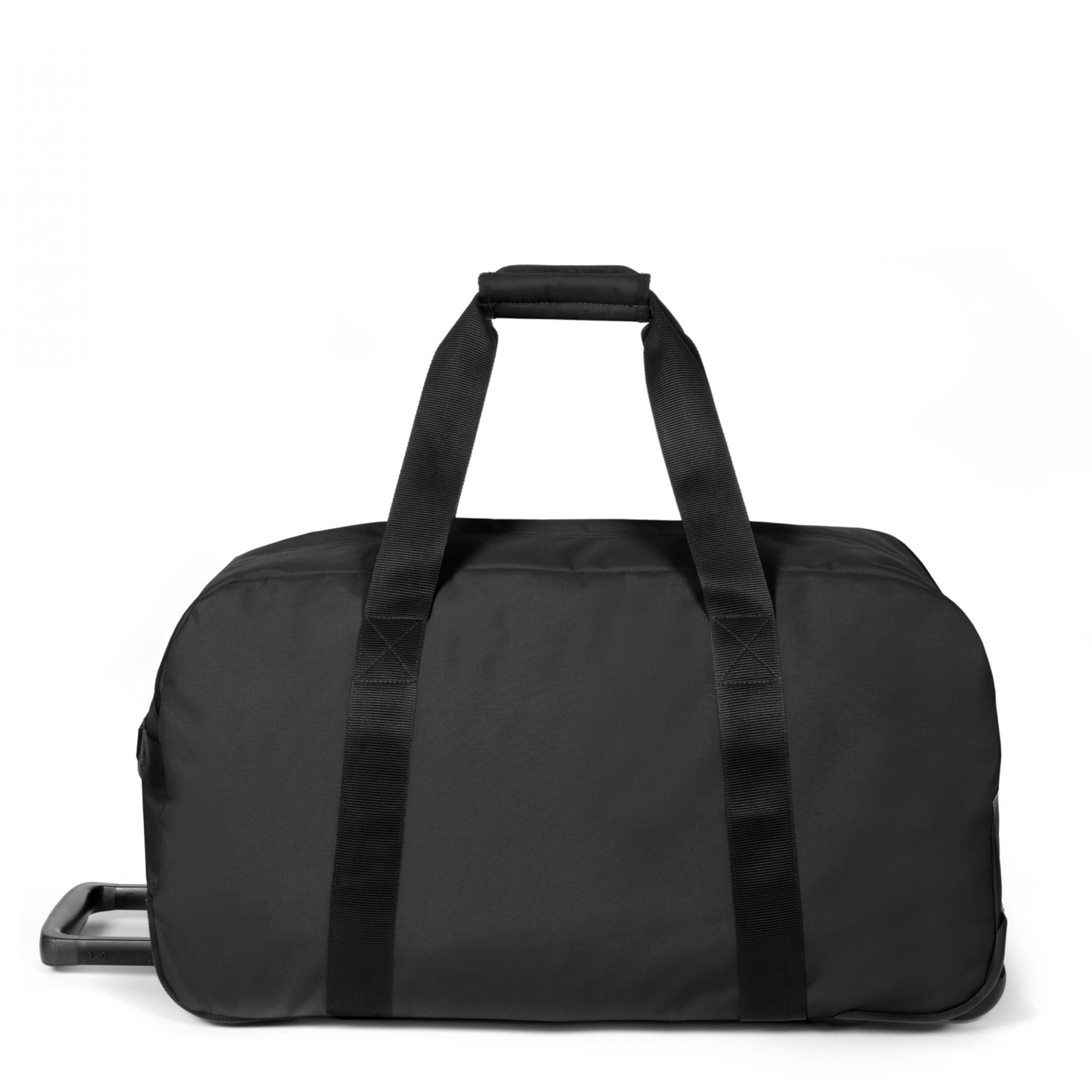 eastpak-container-65-bolsa-de-viaje-65-l-cloud-navy image 3