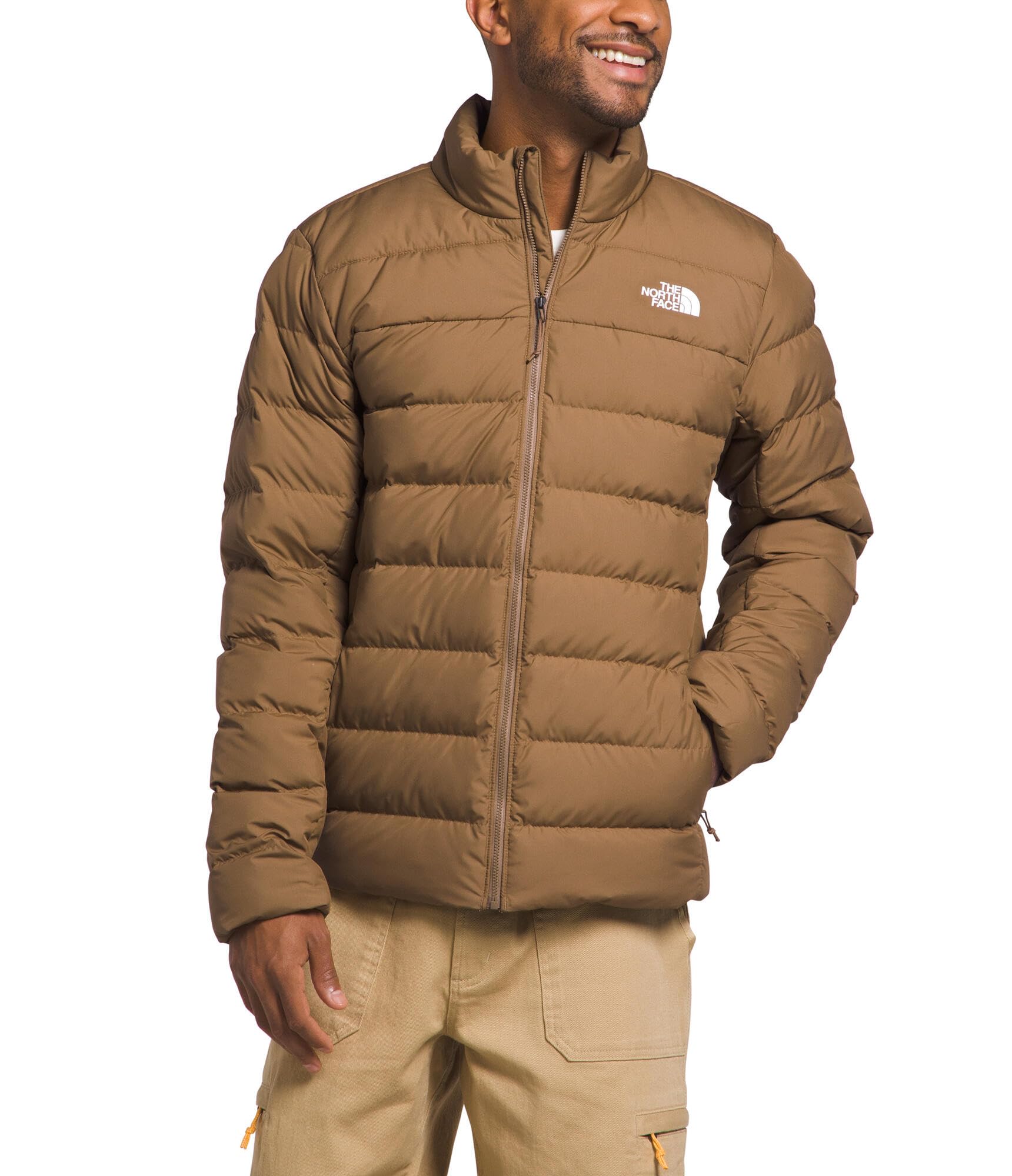 the-north-face-aconcagua-3-chaqueta-para-hombre-c-lida-y-resistente-al-agua-tnf- image 8