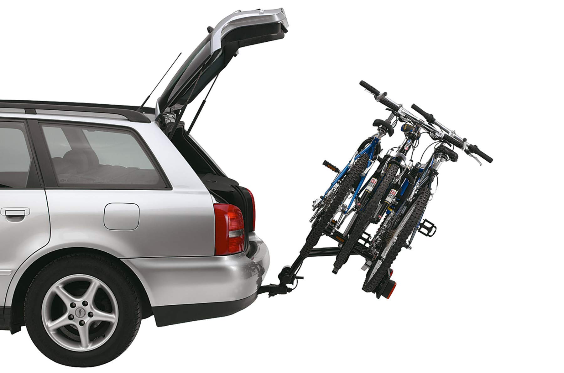 thule-rideon-3-portabicicletas-para-2-bicicletas-45-kg-negro image 4