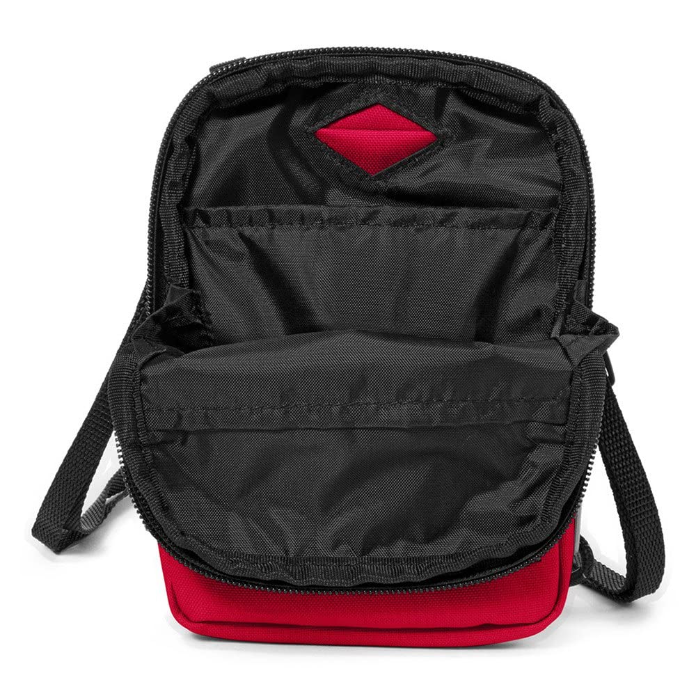 eastpak-buddy-ri-onera-unisex-negro image 3