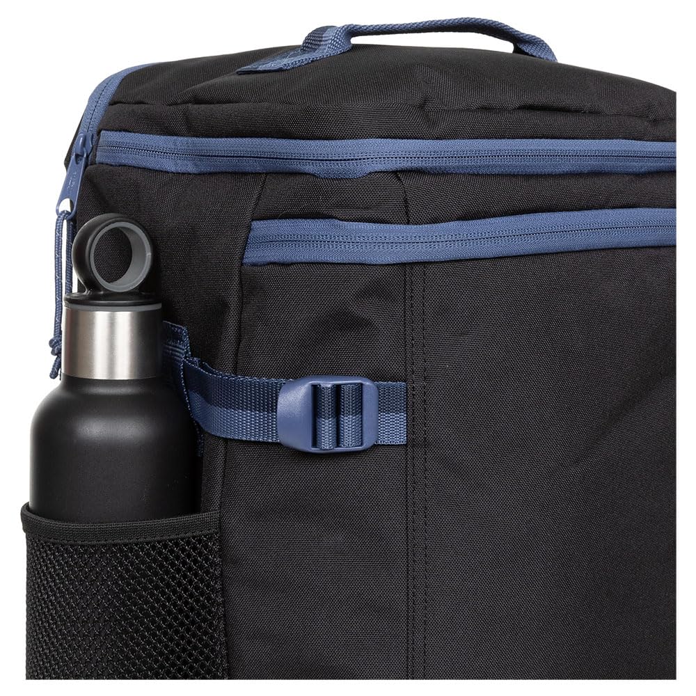 eastpak-carry-pack-bolsa-de-viaje-multi-uso image 6