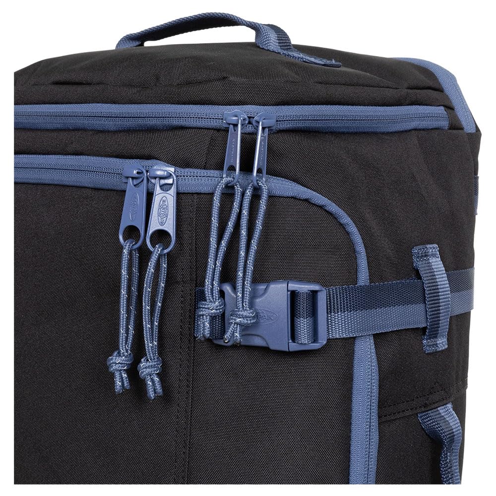 eastpak-carry-pack-bolsa-de-viaje-multi-uso image 4