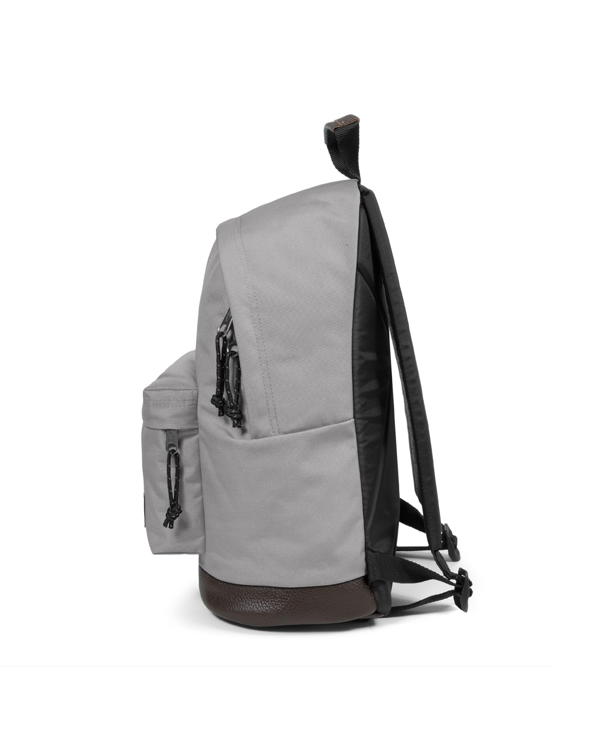 eastpak-wyoming-mochila-21-6l-gris-guijarro image 5
