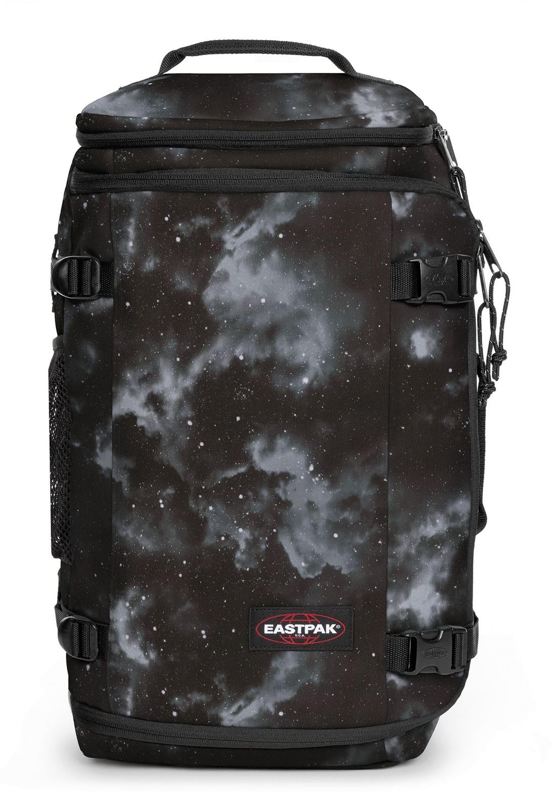 eastpak-carry-pack-bolsa-de-viaje-con-compartimento-para-port-til-de-17-30-l-neg image 8