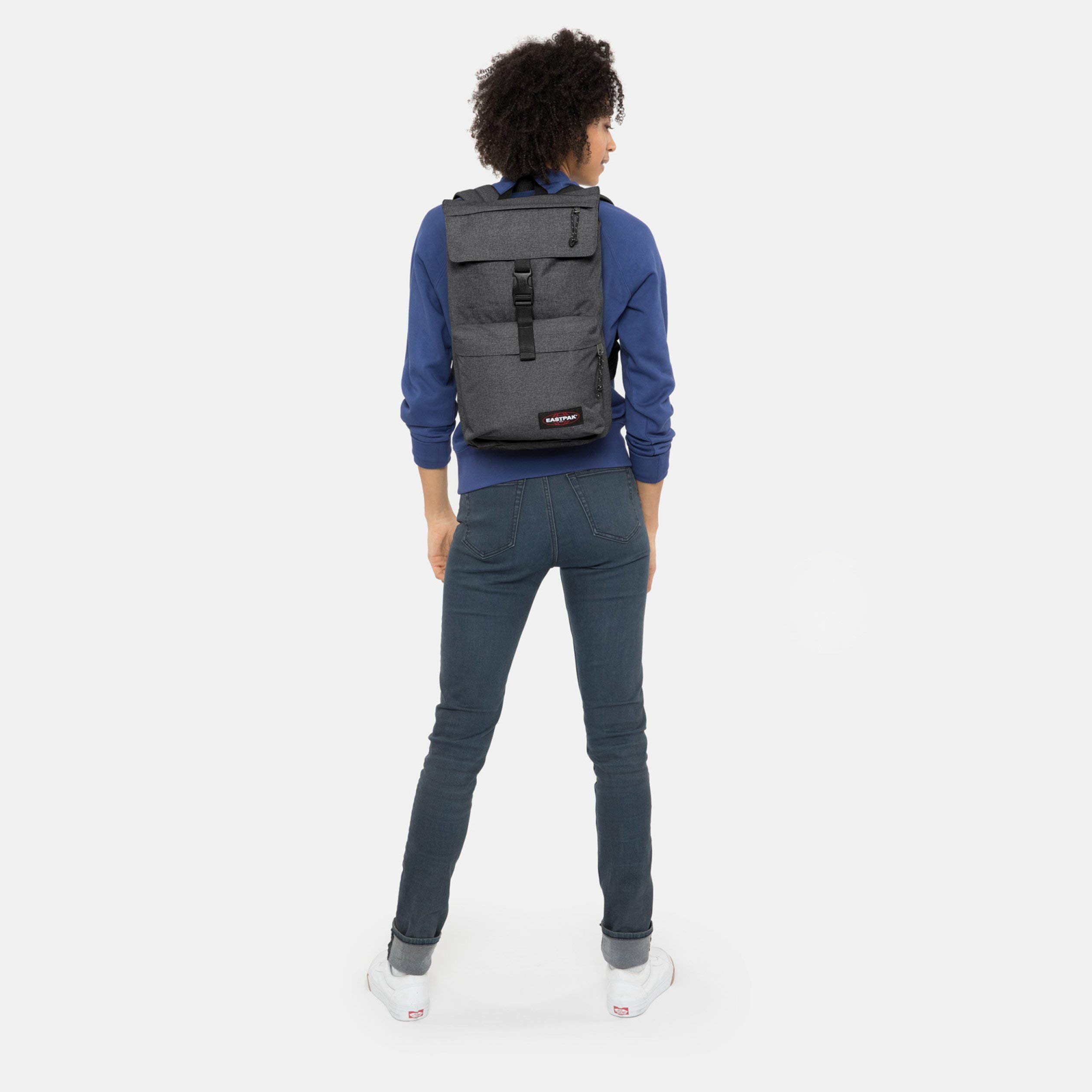 eastpak-topher-mochila-unisex-adulto-15l image 2