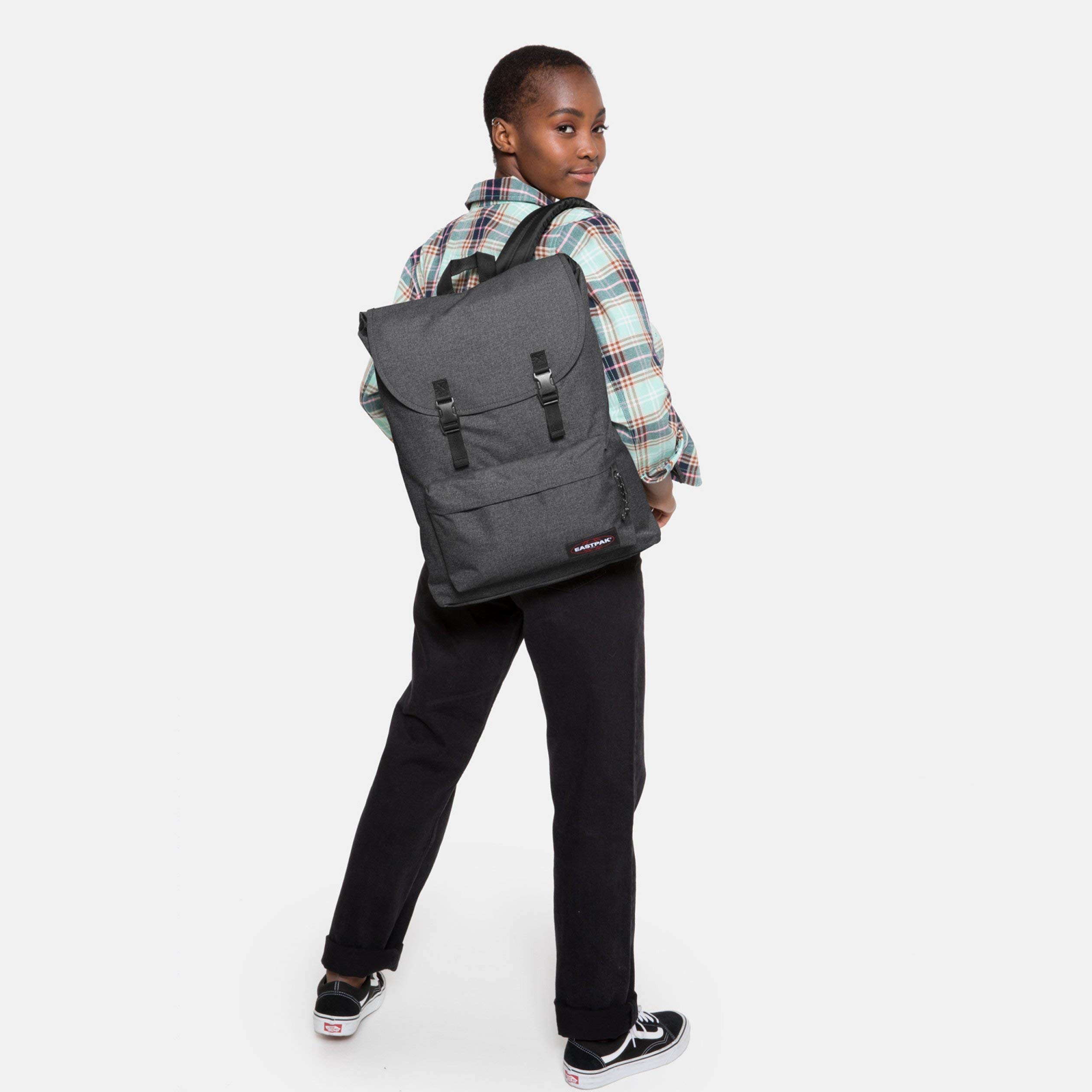 eastpak-london-mochila-unisex-adulto image 2