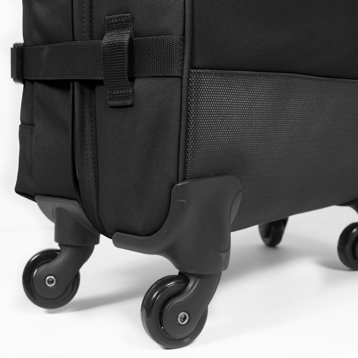 maleta-eastpak-trans4-xl-94l-negro-black image 2