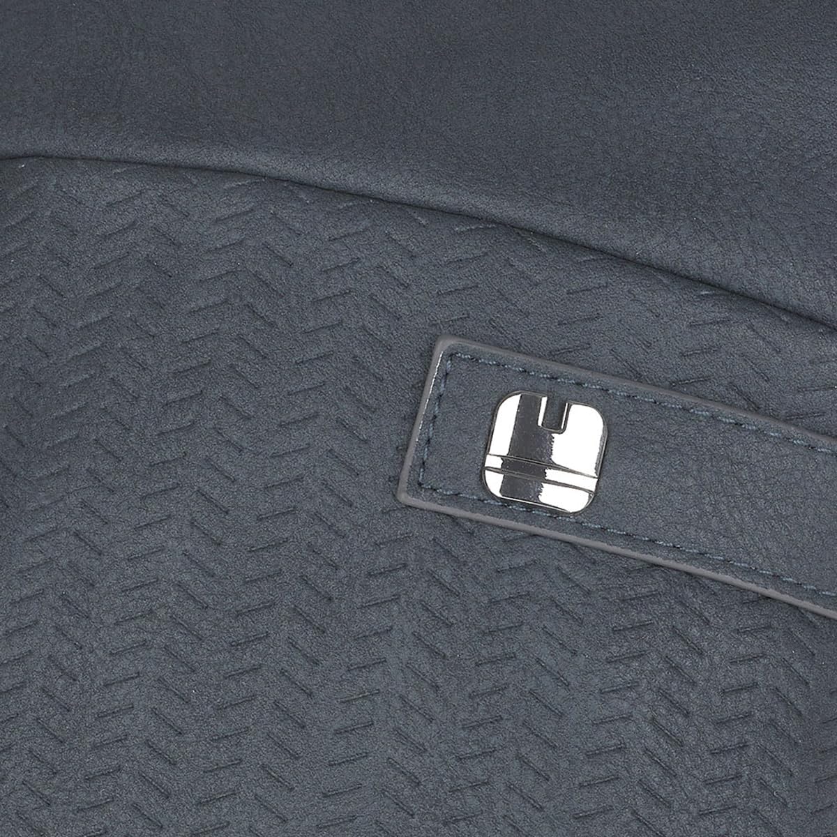 gabol-bolso-para-m-vil-laia image 6