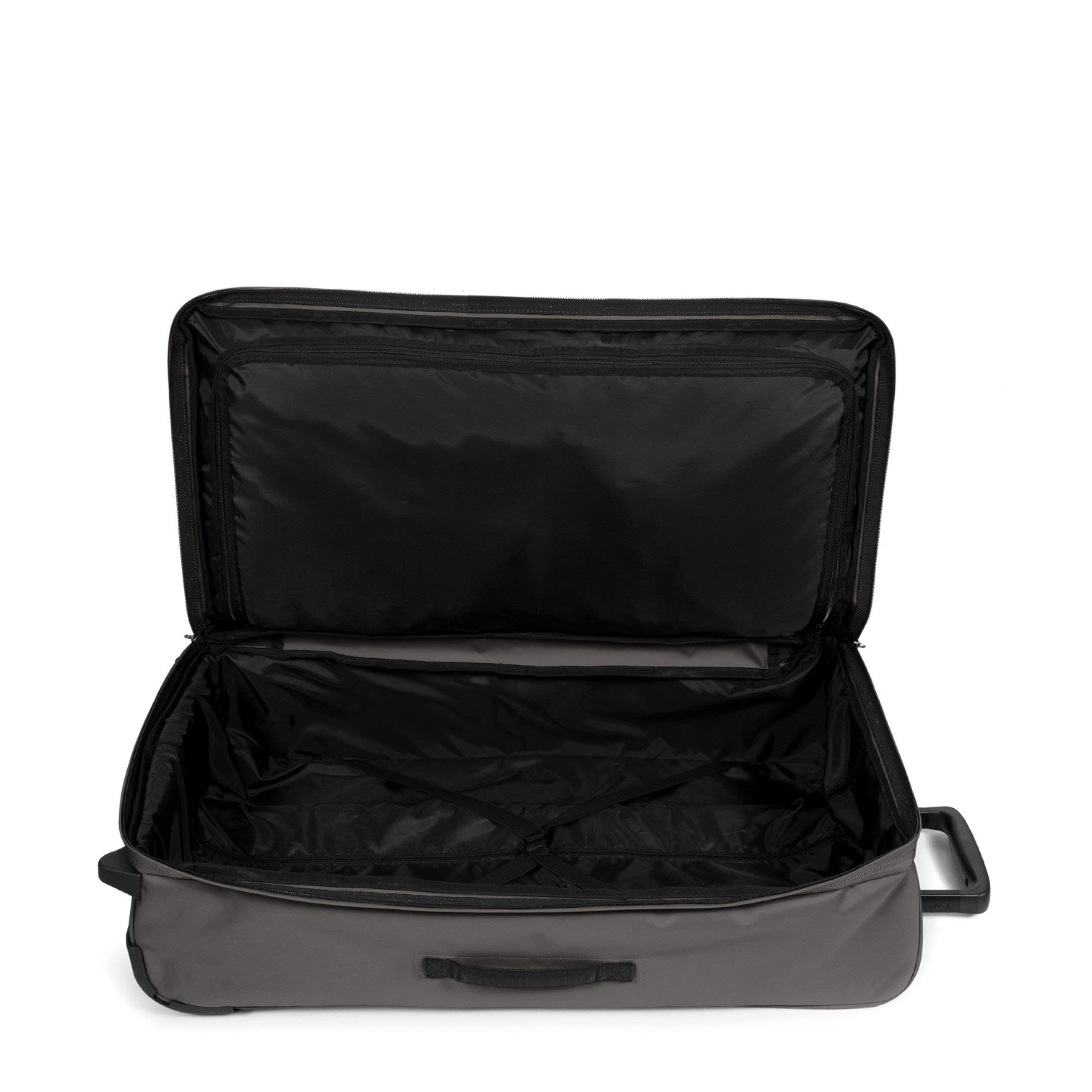 eastpak-traf-ik-light-m-maleta-73-l-gris-whale-grey image 3
