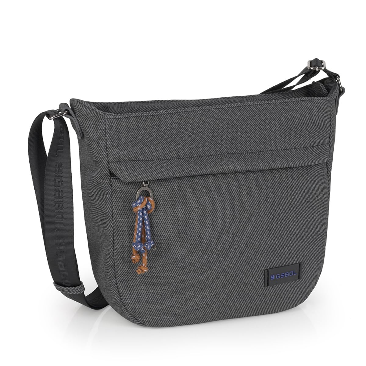 gabol-bolso-mediano-selma-gris-37x27x9-cm-piel-sint-tica image 5