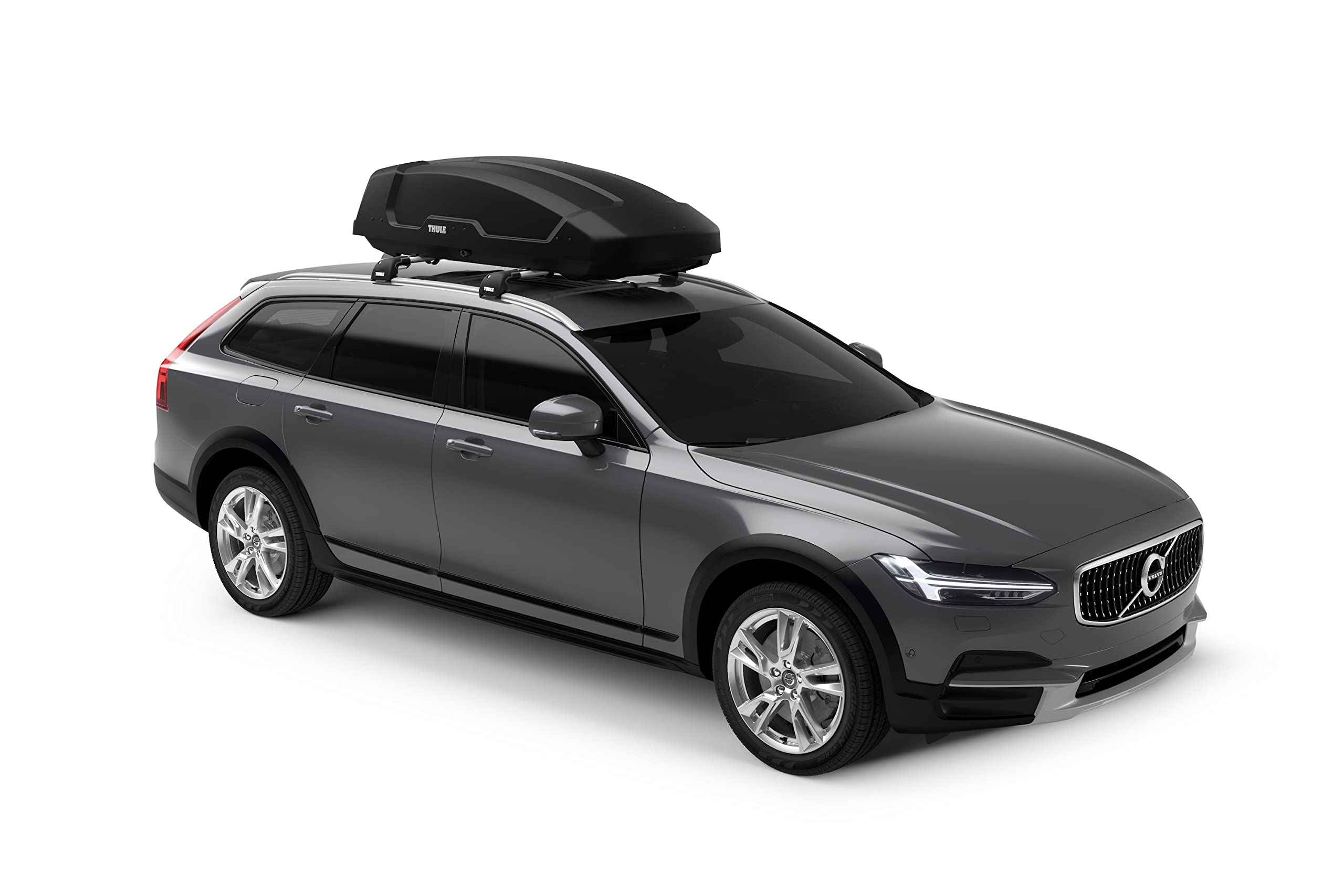 thule-force-xt-m-cofre-portaequipajes-de-techo-420-l-negro-para-uso-diario-y-via image 8