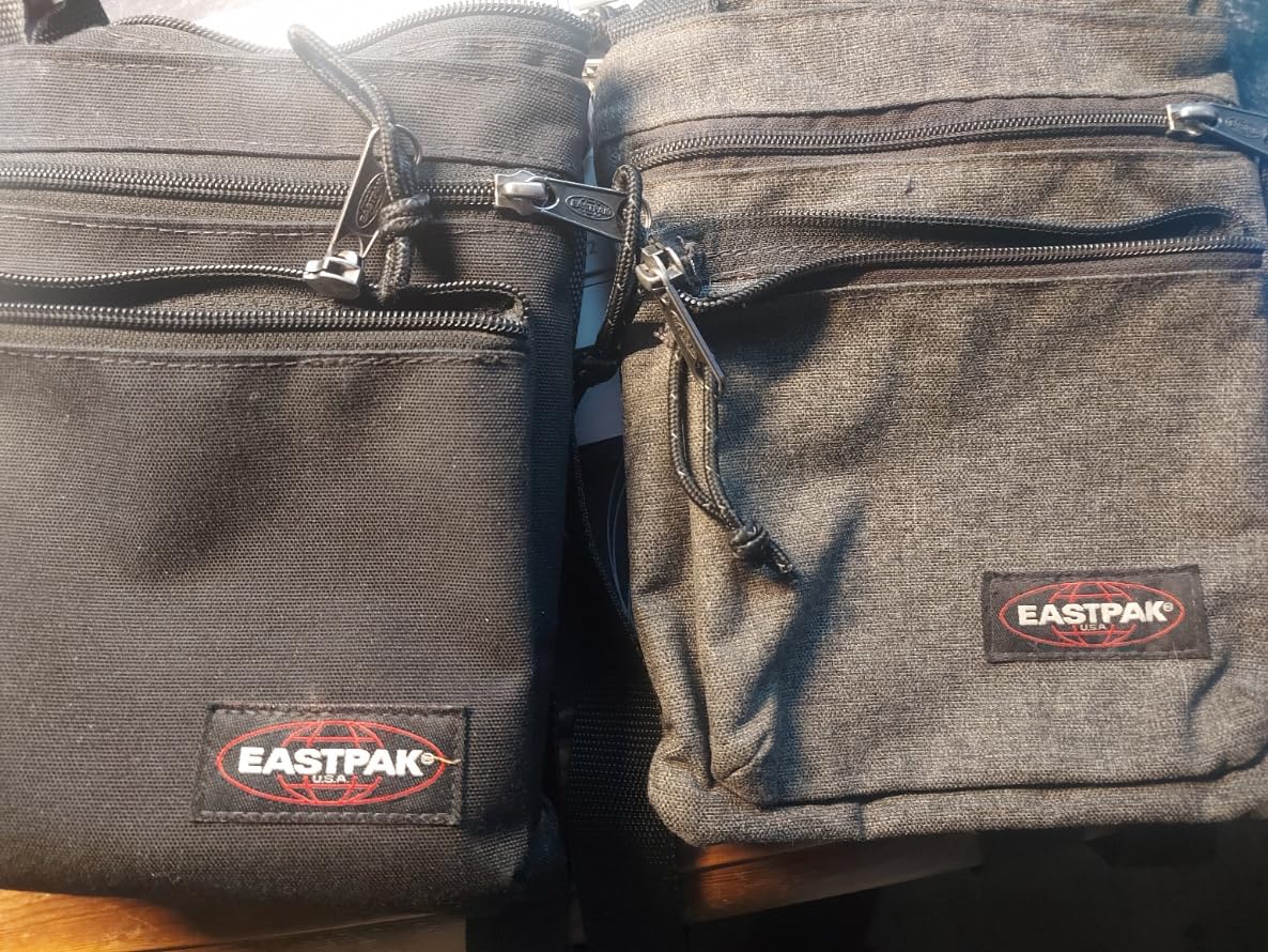 Perfecta para viajar
