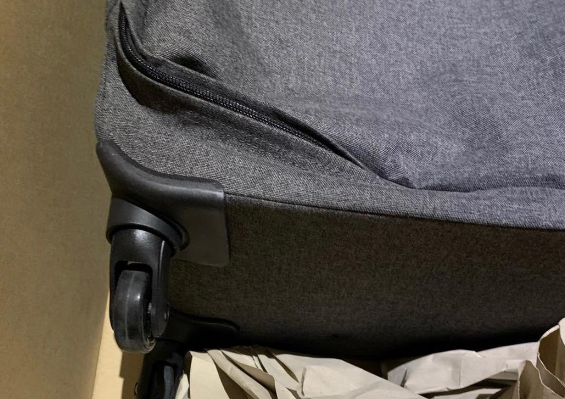 Genial para familias