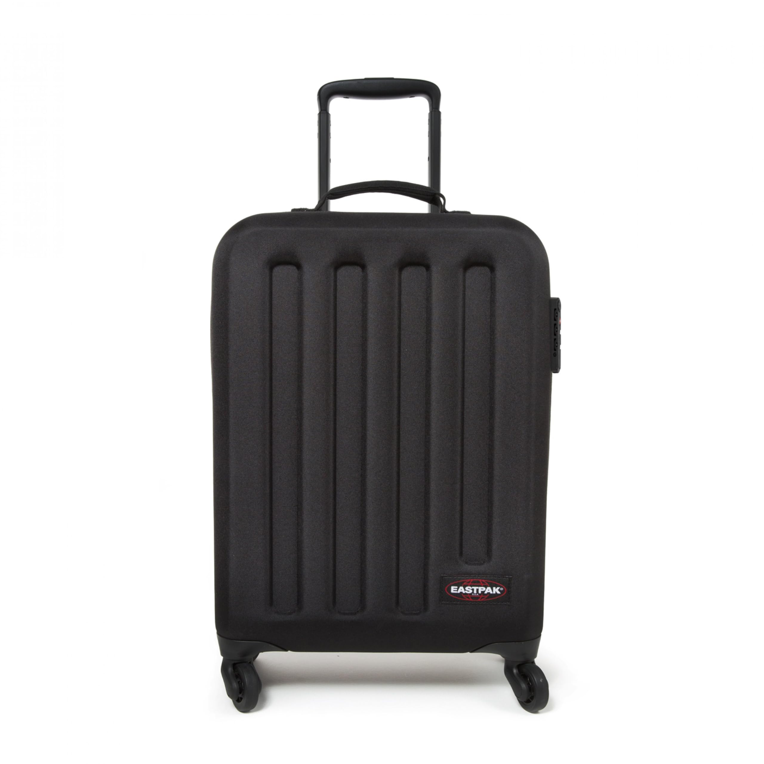 eastpak-tranzshell-s-maleta-de-cabina-54-x-39-x-20-cm-32-l-negro image 1